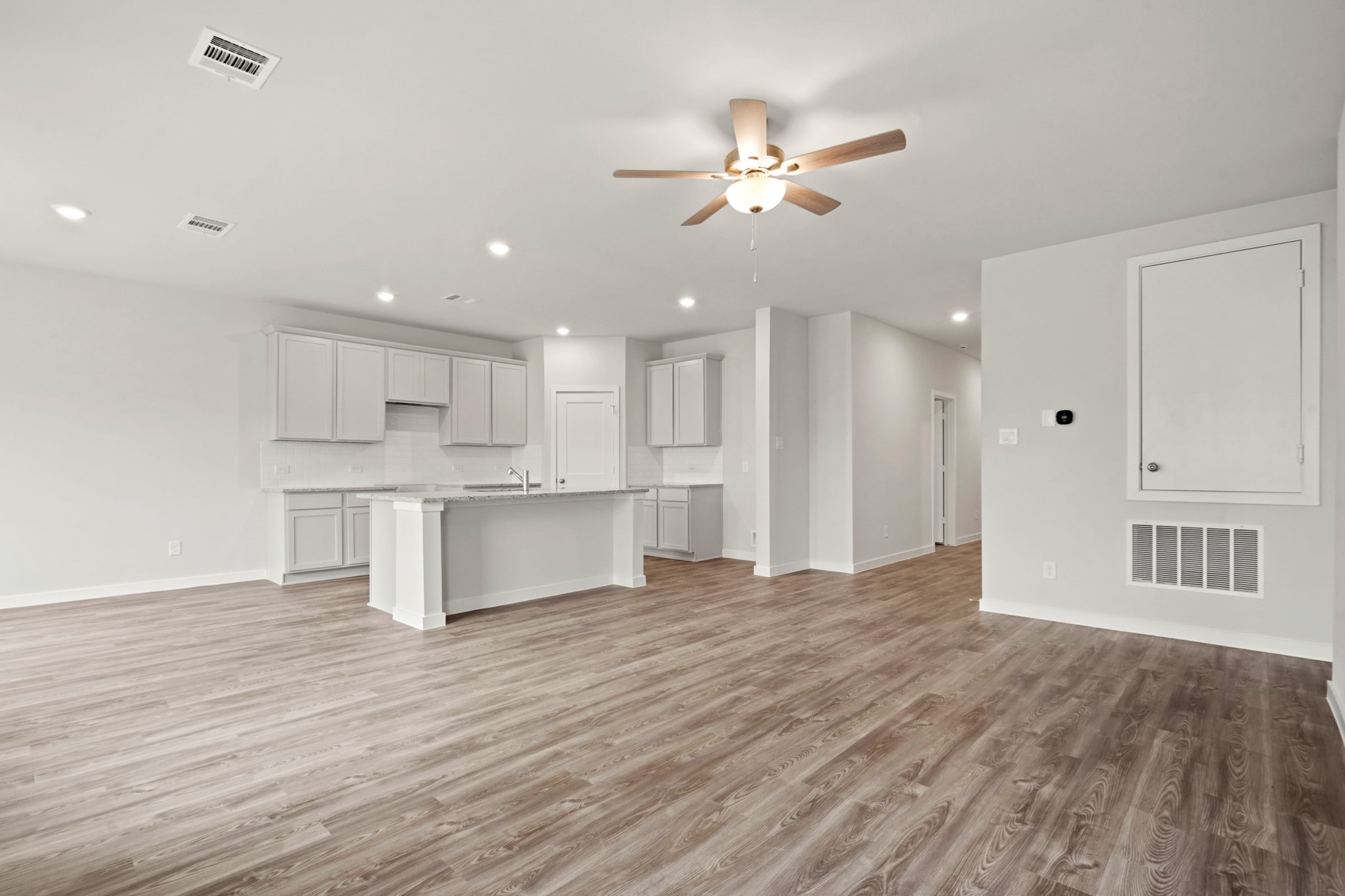 2819 Coral Drive, Texas City, TX 77591