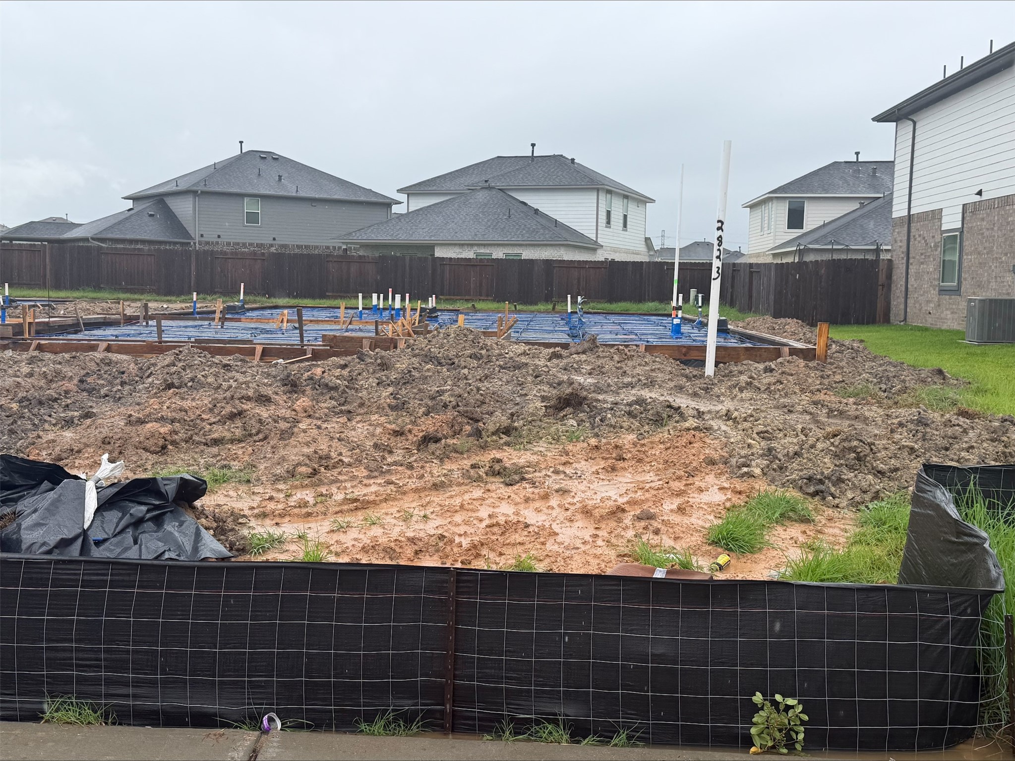 2819 Coral Drive, Texas City, TX 77591