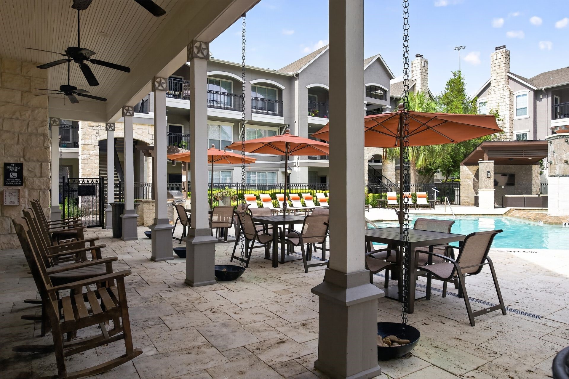 10575 Westpark Drive, #313, Houston, TX 77042