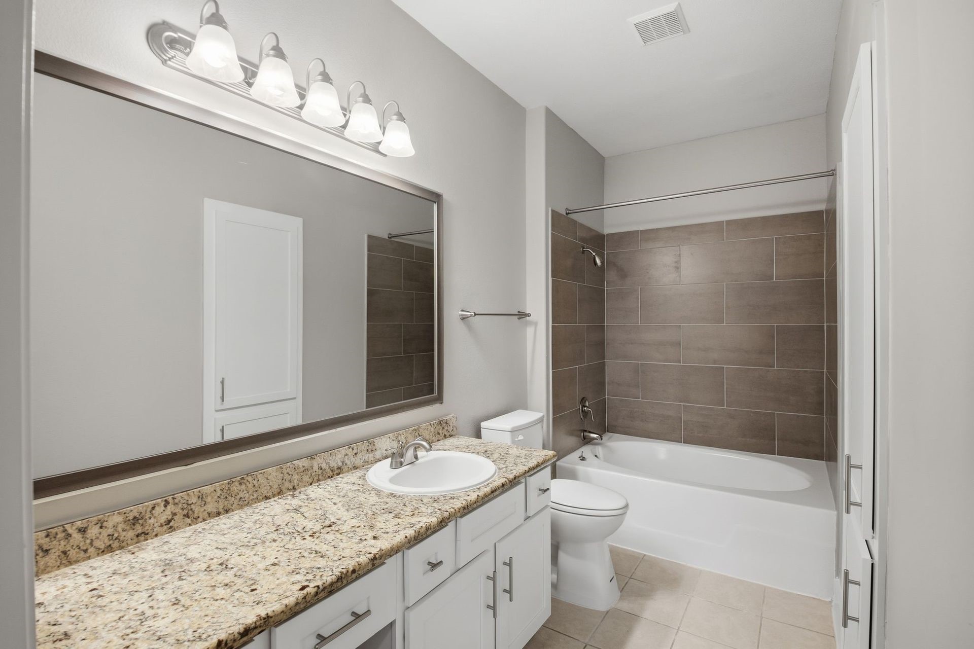 10575 Westpark Drive, #313, Houston, TX 77042