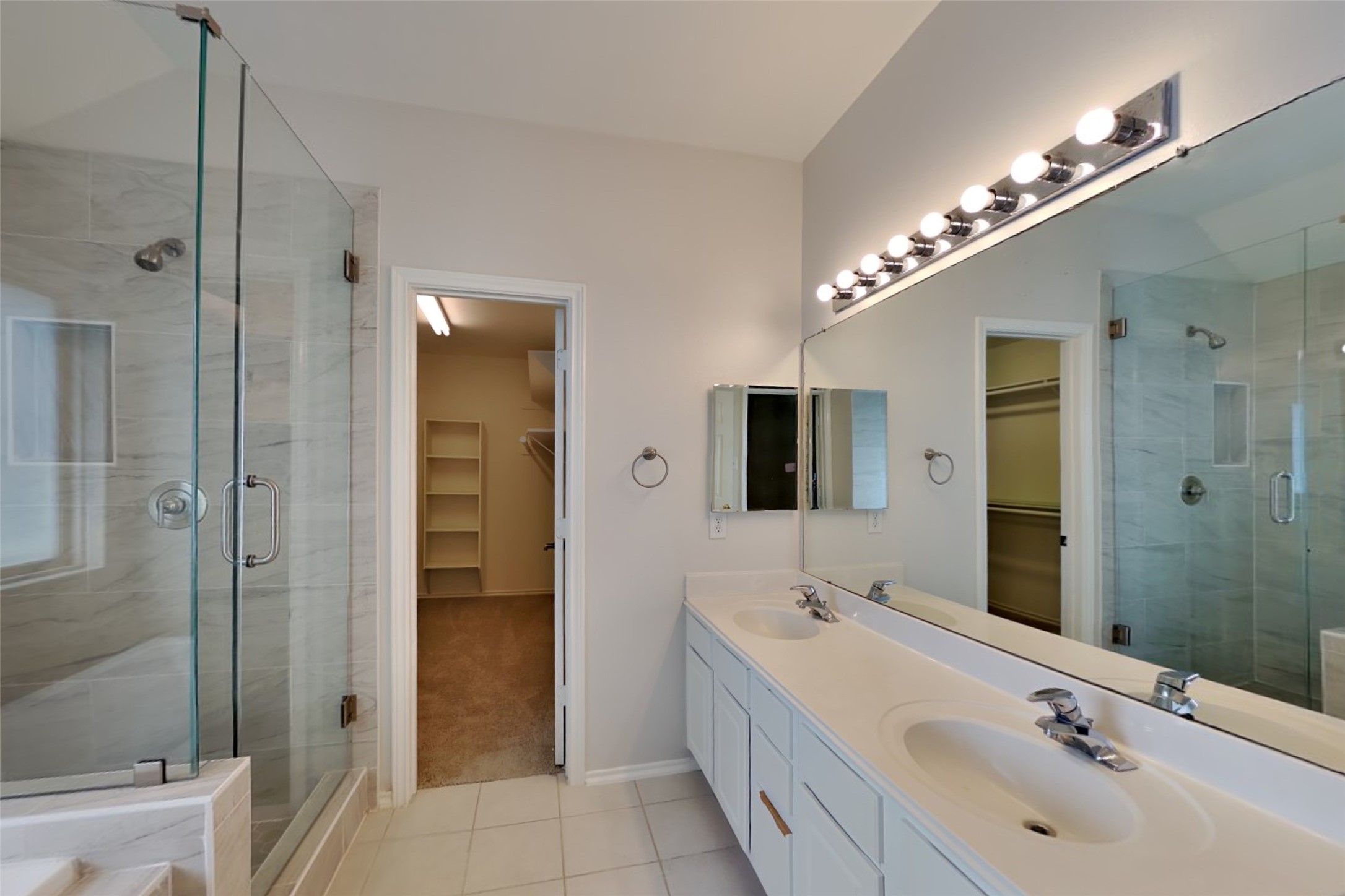 5103 Lockhart Drive, Pearland, TX 77584