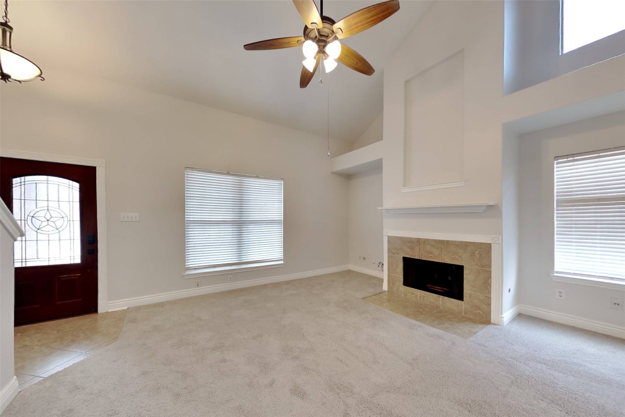 5103 Lockhart Drive, Pearland, TX 77584