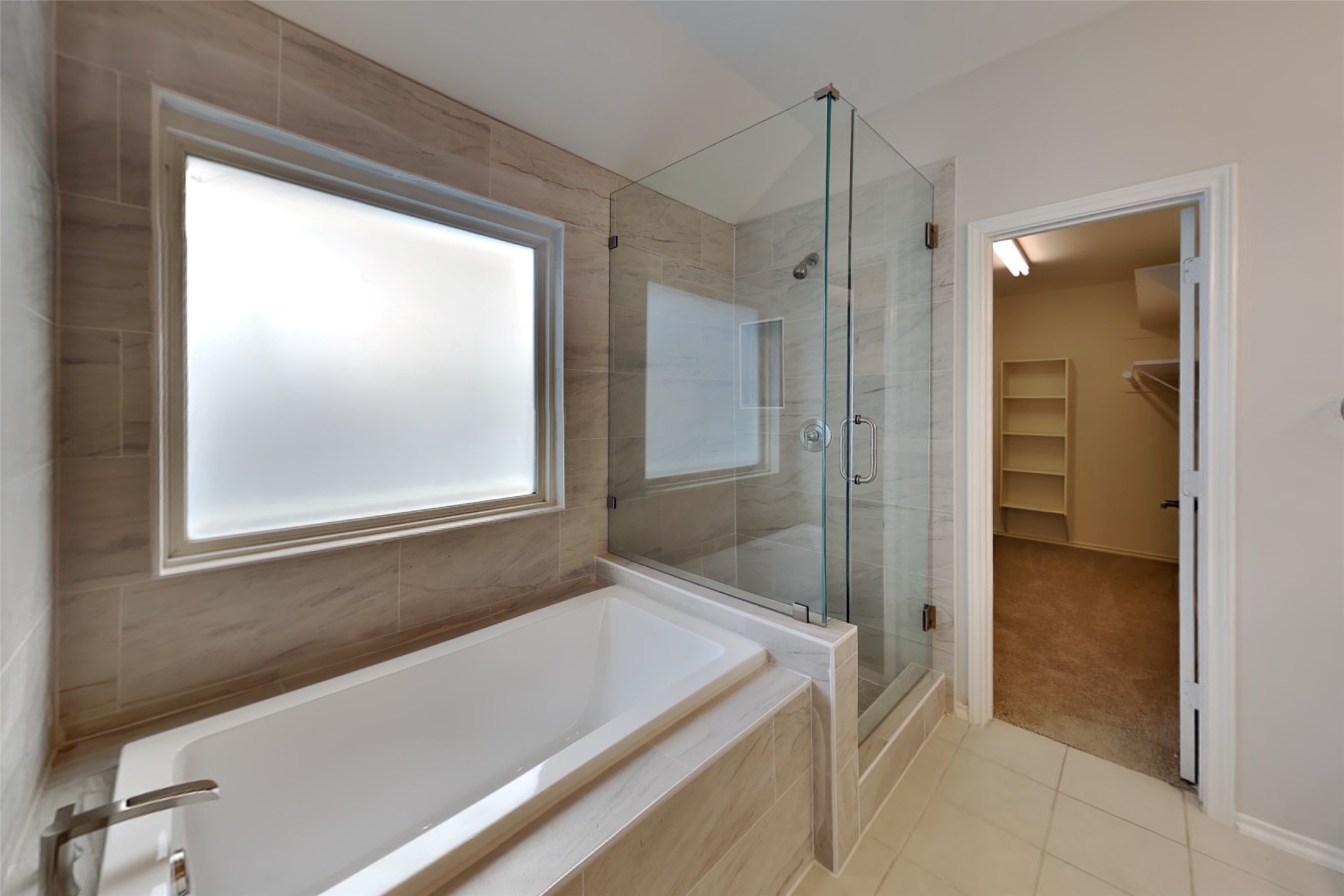 5103 Lockhart Drive, Pearland, TX 77584