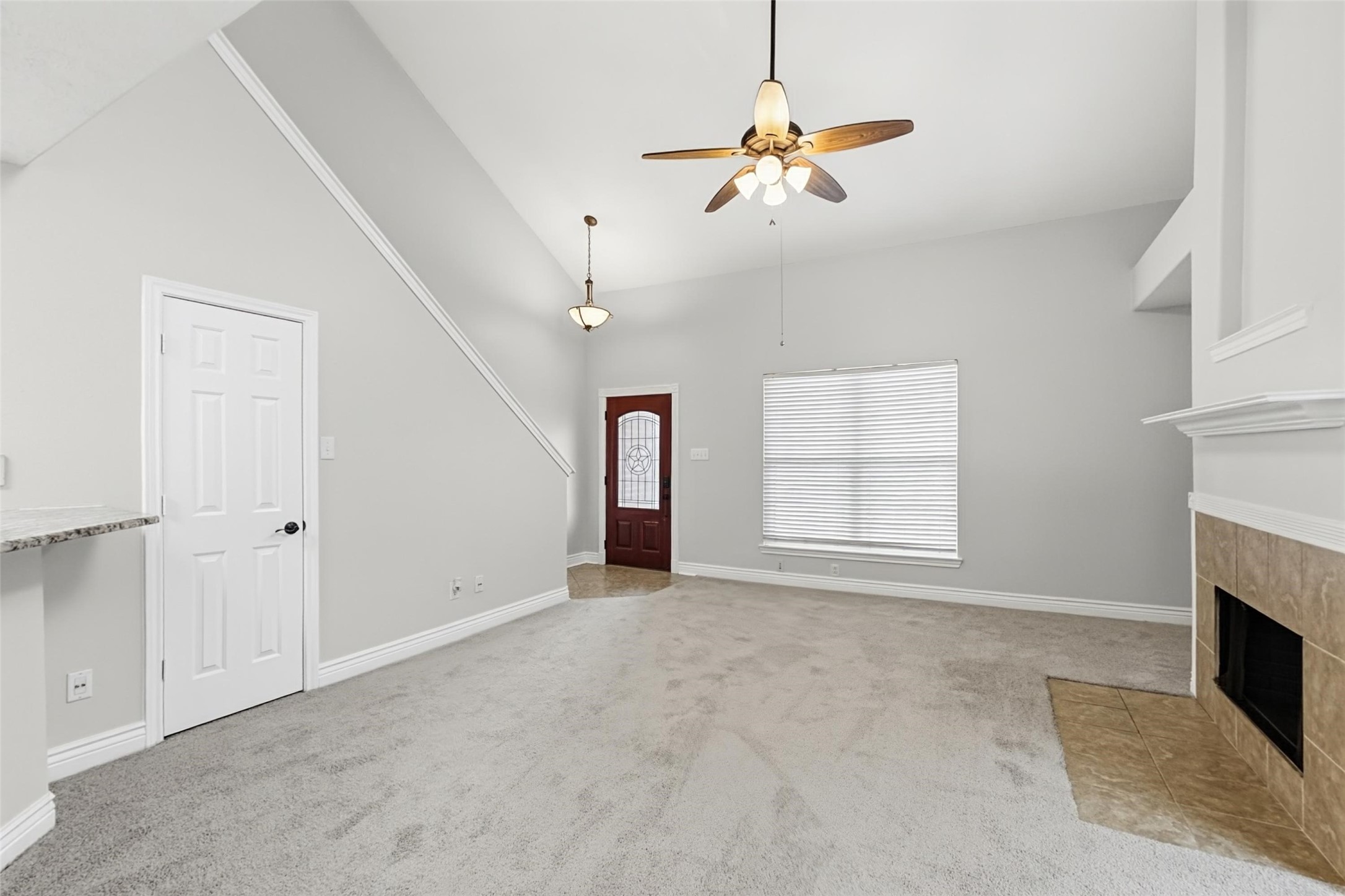 5103 Lockhart Drive, Pearland, TX 77584