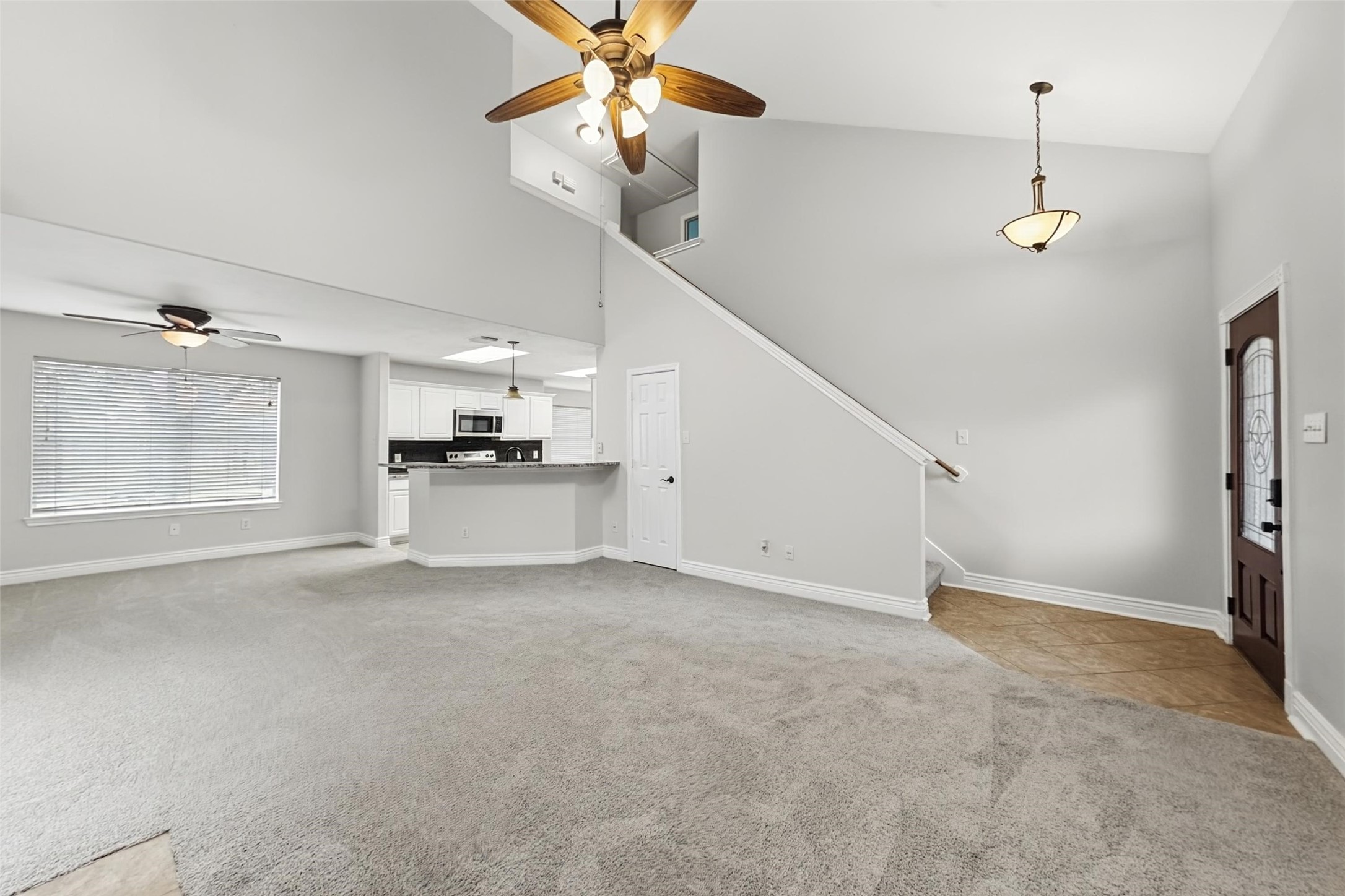 5103 Lockhart Drive, Pearland, TX 77584