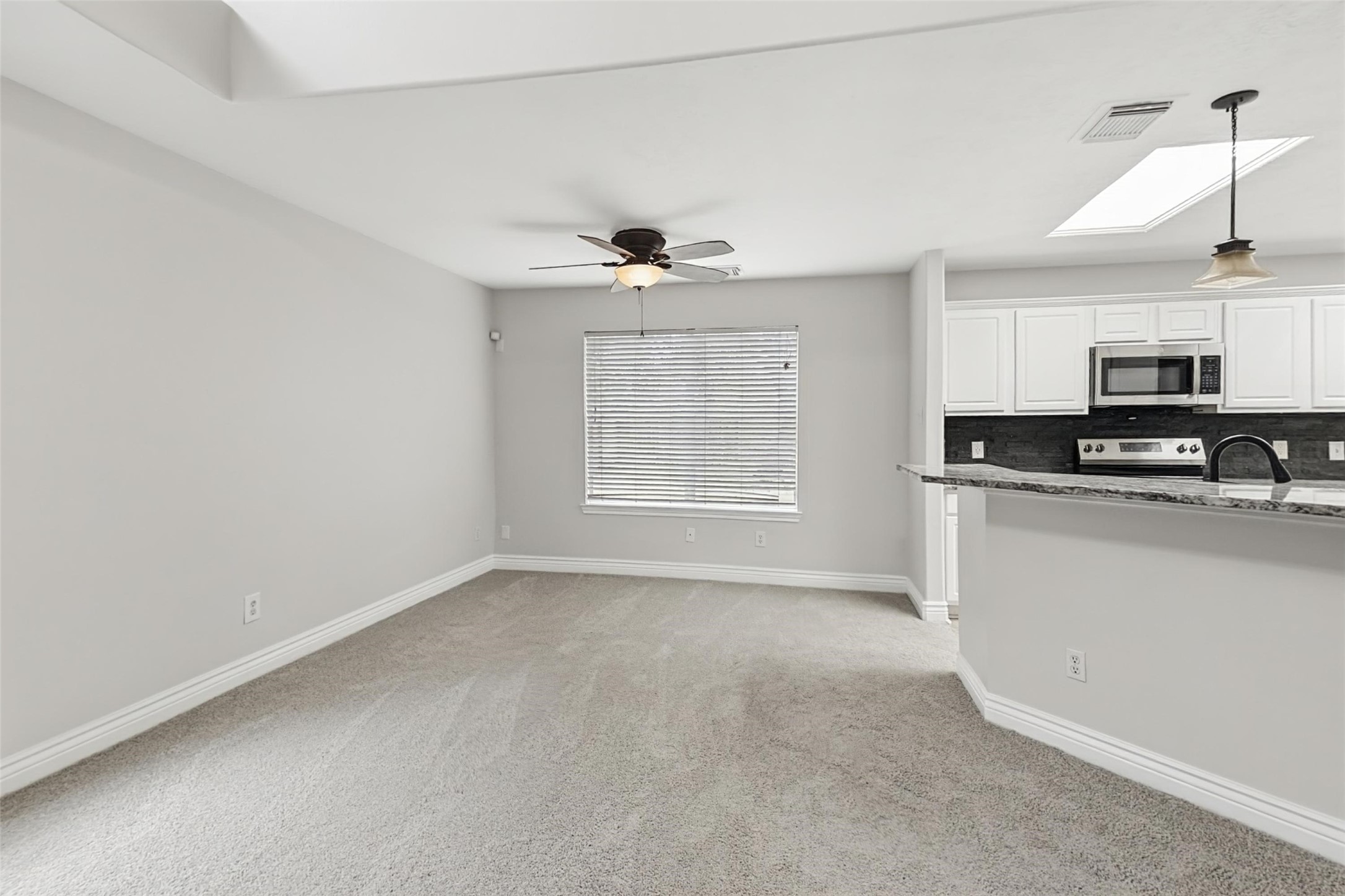 5103 Lockhart Drive, Pearland, TX 77584