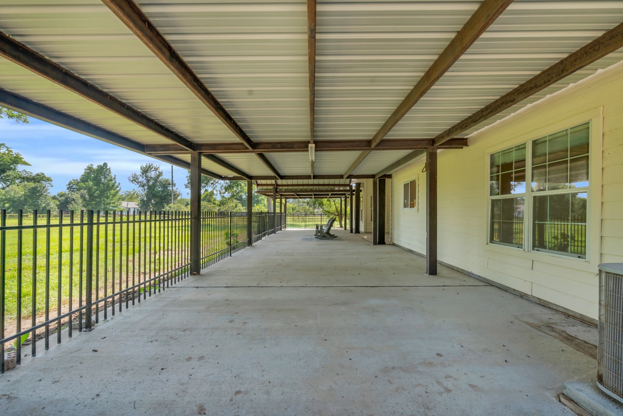 6531 Pool Hill Road, Fulshear, TX 77441