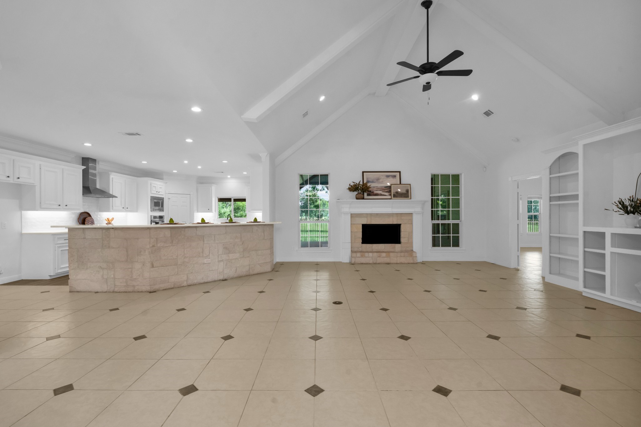 6531 Pool Hill Road, Fulshear, TX 77441 6531 Pool Hill Road, Fulshear, TX 77441