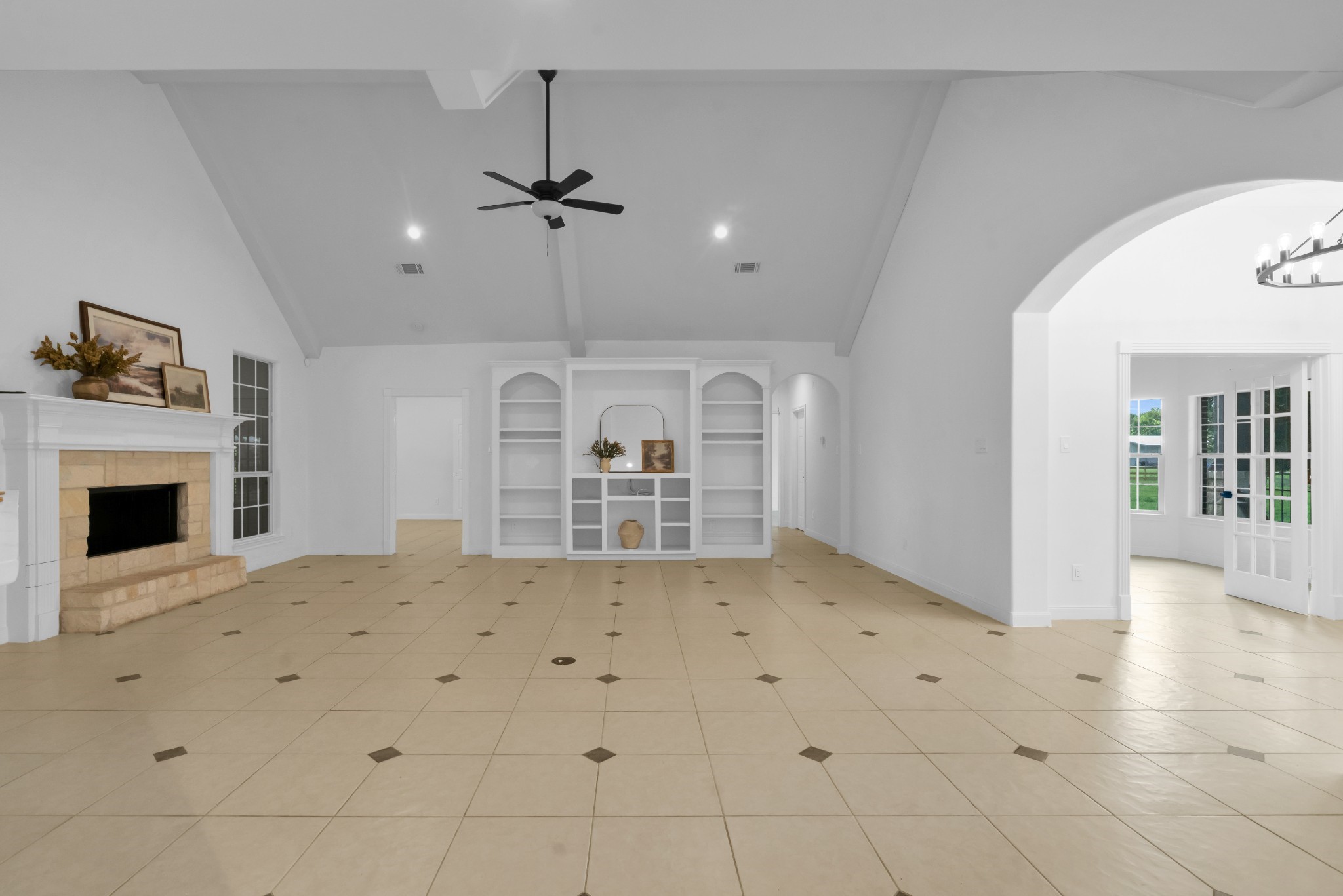 6531 Pool Hill Road, Fulshear, TX 77441 6531 Pool Hill Road, Fulshear, TX 77441