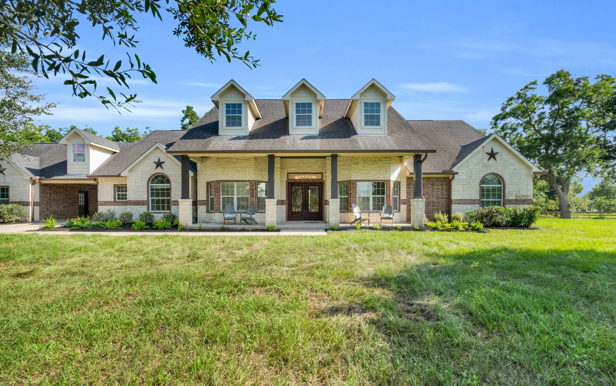 6531 Pool Hill Road, Fulshear, TX 77441