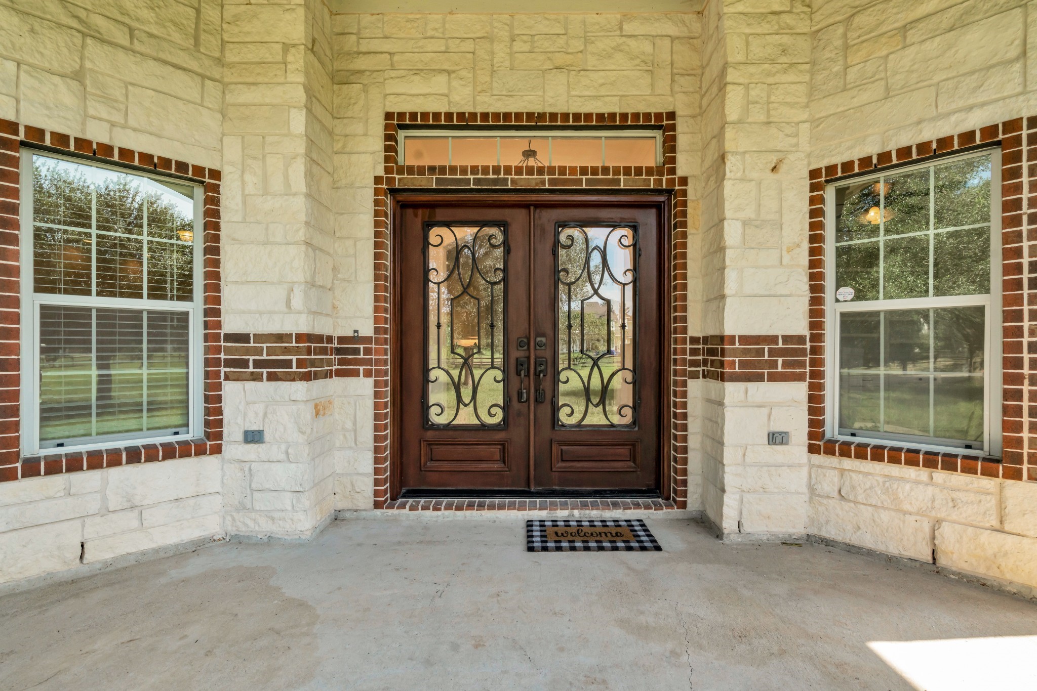 6531 Pool Hill Road, Fulshear, TX 77441 6531 Pool Hill Road, Fulshear, TX 77441