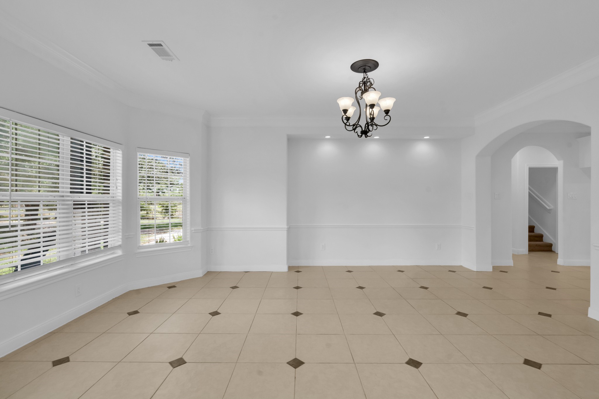 6531 Pool Hill Road, Fulshear, TX 77441
