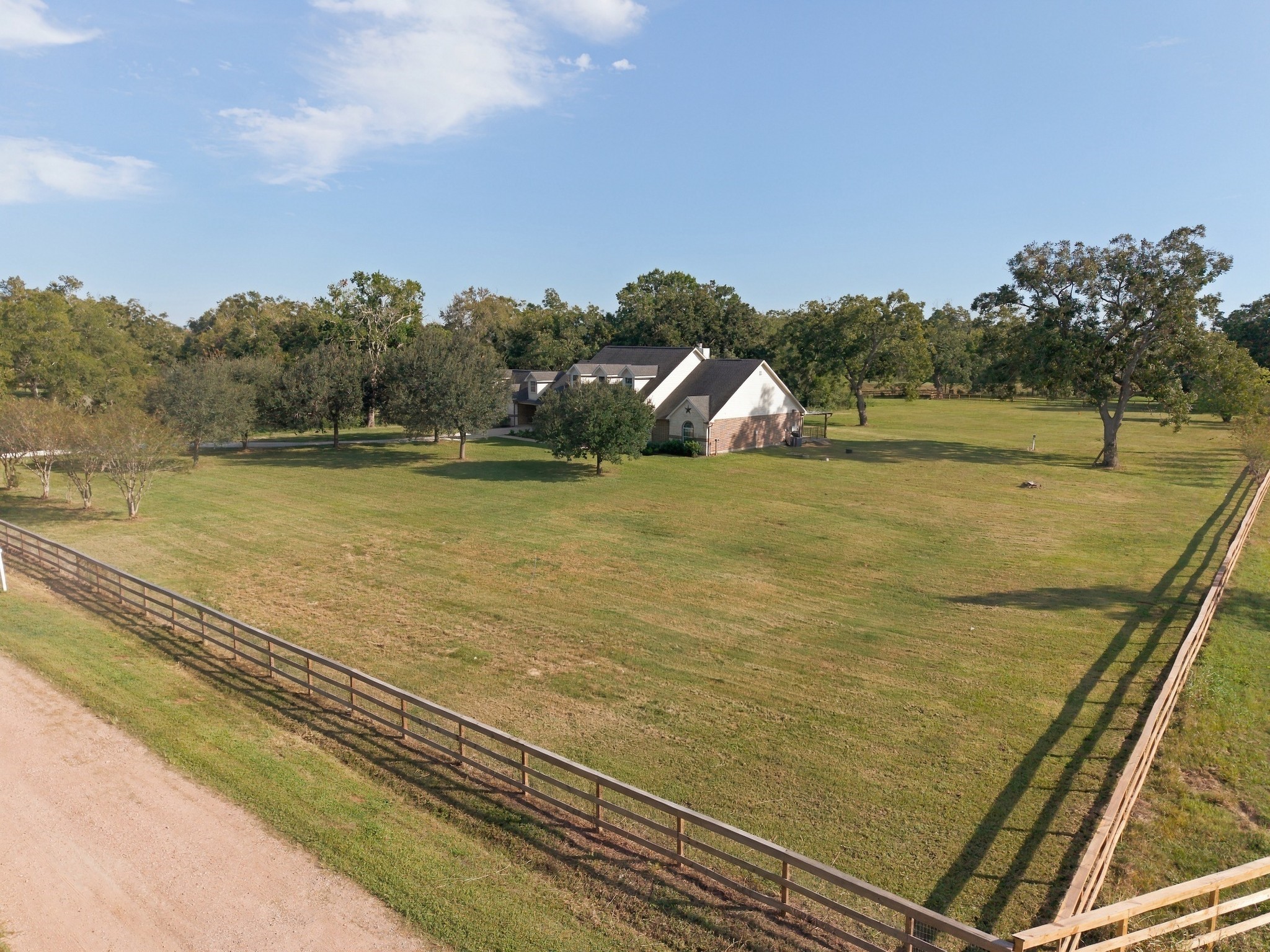6531 Pool Hill Road, Fulshear, TX 77441
