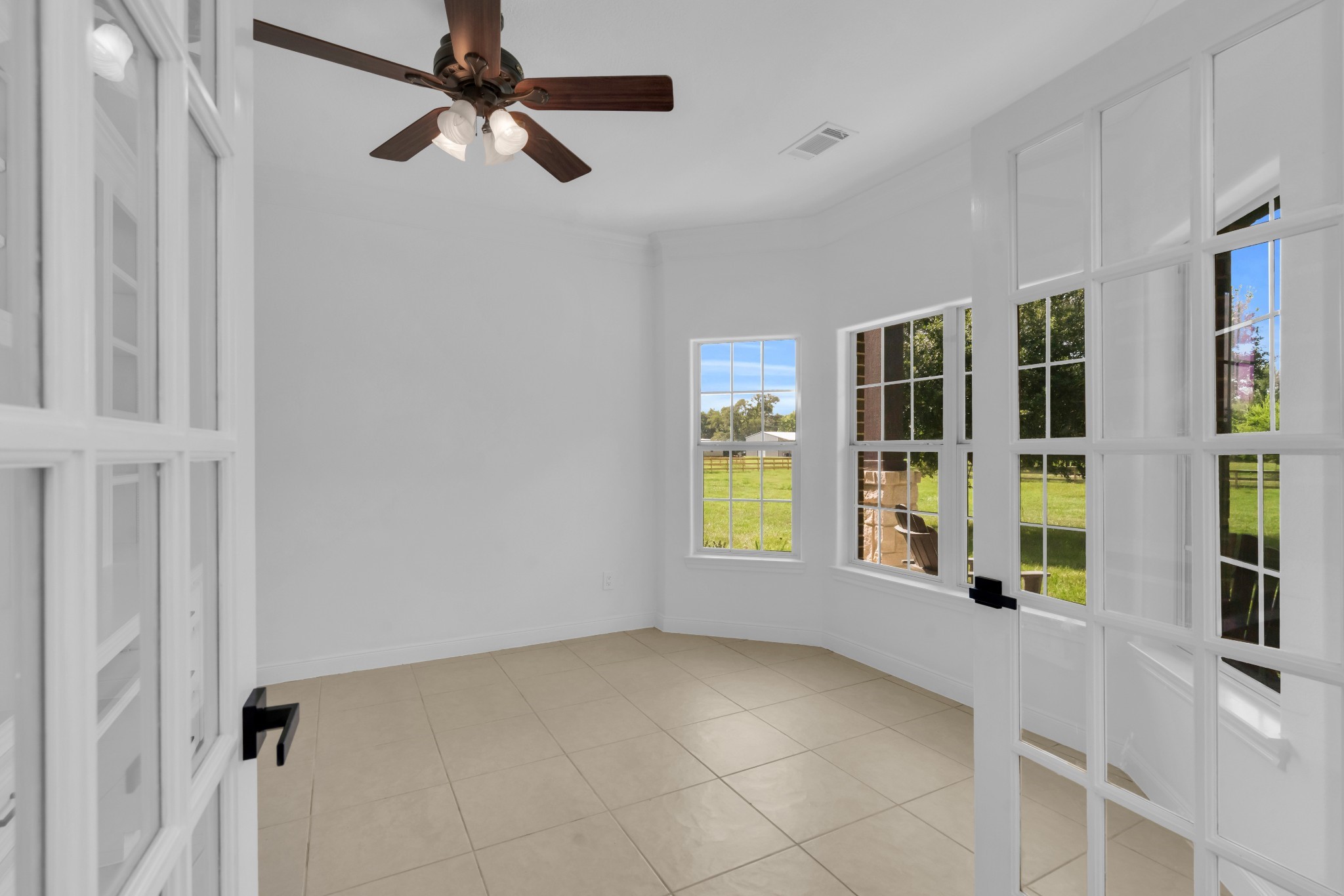 6531 Pool Hill Road, Fulshear, TX 77441 6531 Pool Hill Road, Fulshear, TX 77441