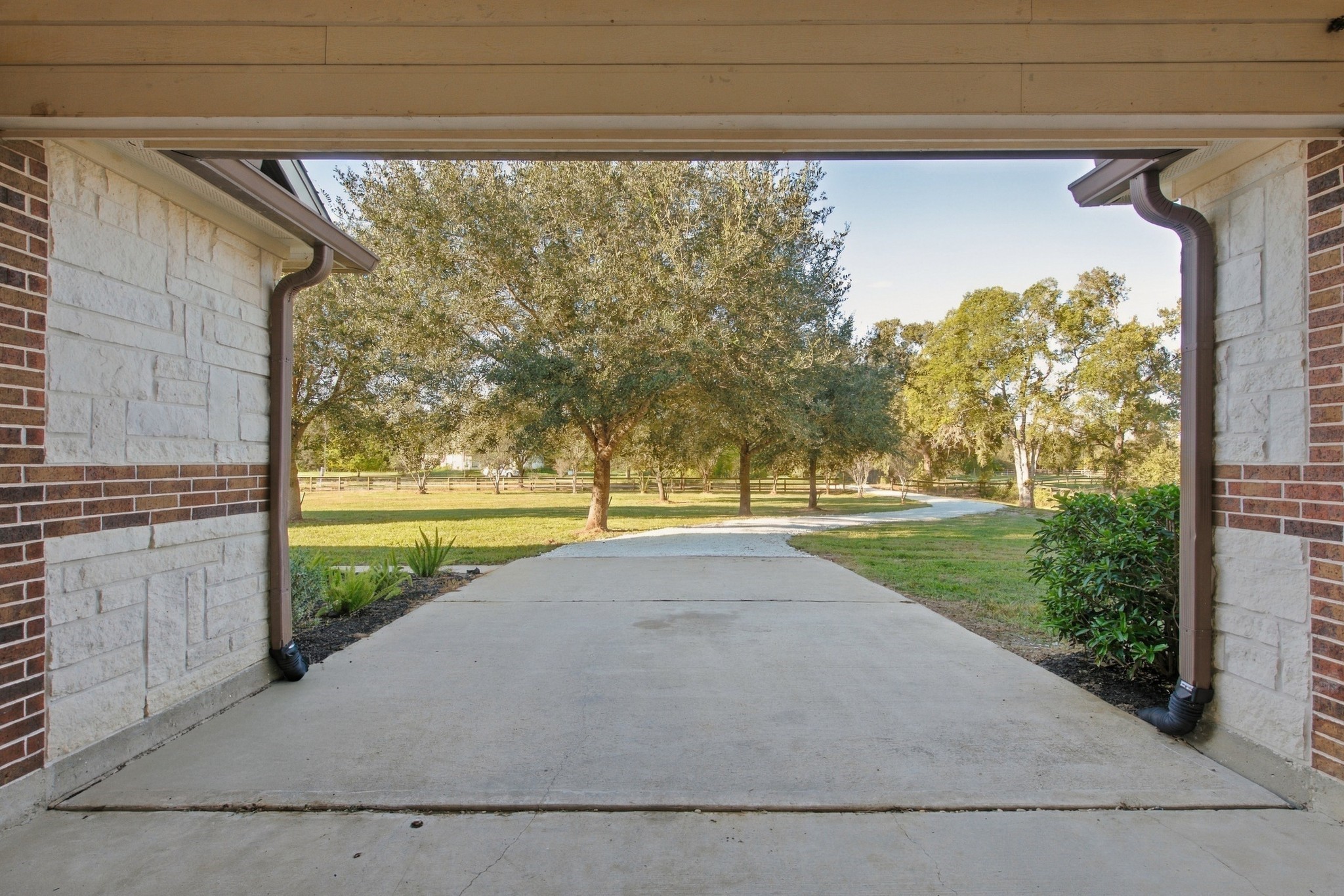 6531 Pool Hill Road, Fulshear, TX 77441