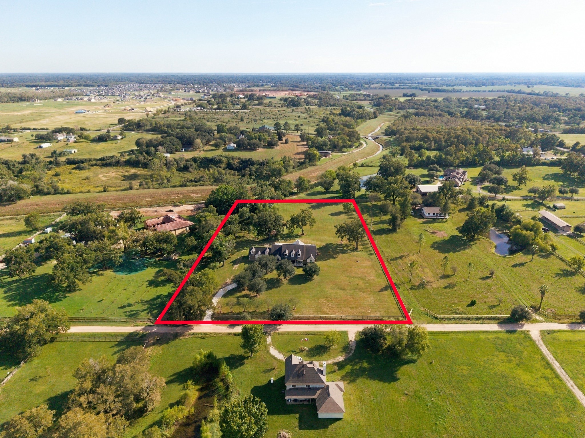 6531 Pool Hill Road, Fulshear, TX 77441 6531 Pool Hill Road, Fulshear, TX 77441