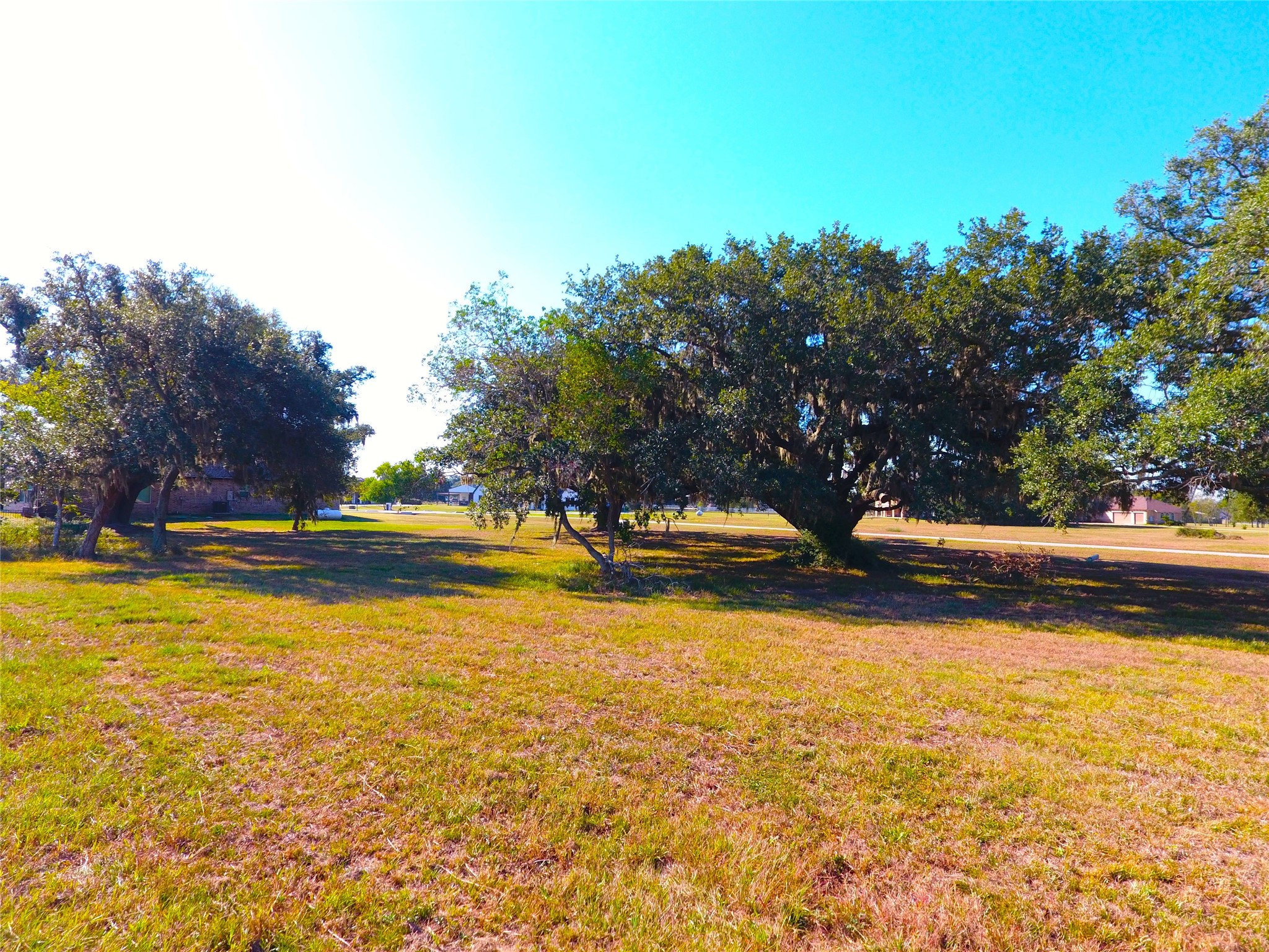 615 Lily Lane, Rosharon, TX 77583 615 Lily Lane, Rosharon, TX 77583
