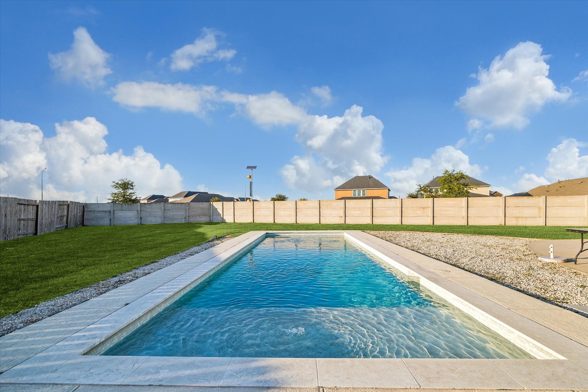 9035 Blue Star Lane, Baytown, TX 77521