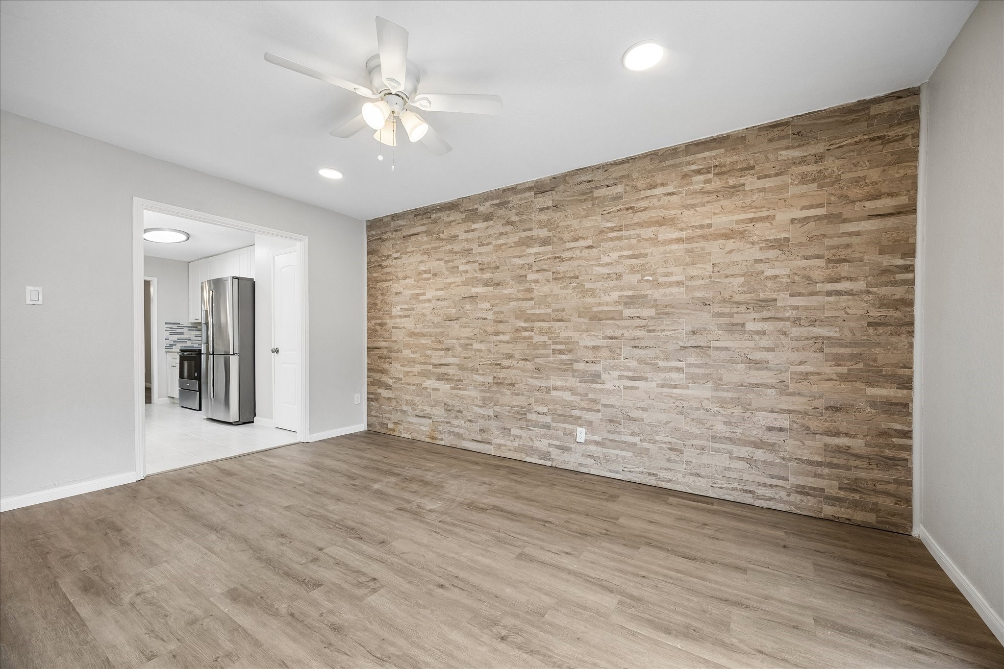 14135 Misty Meadow Lane, Houston, TX 77079