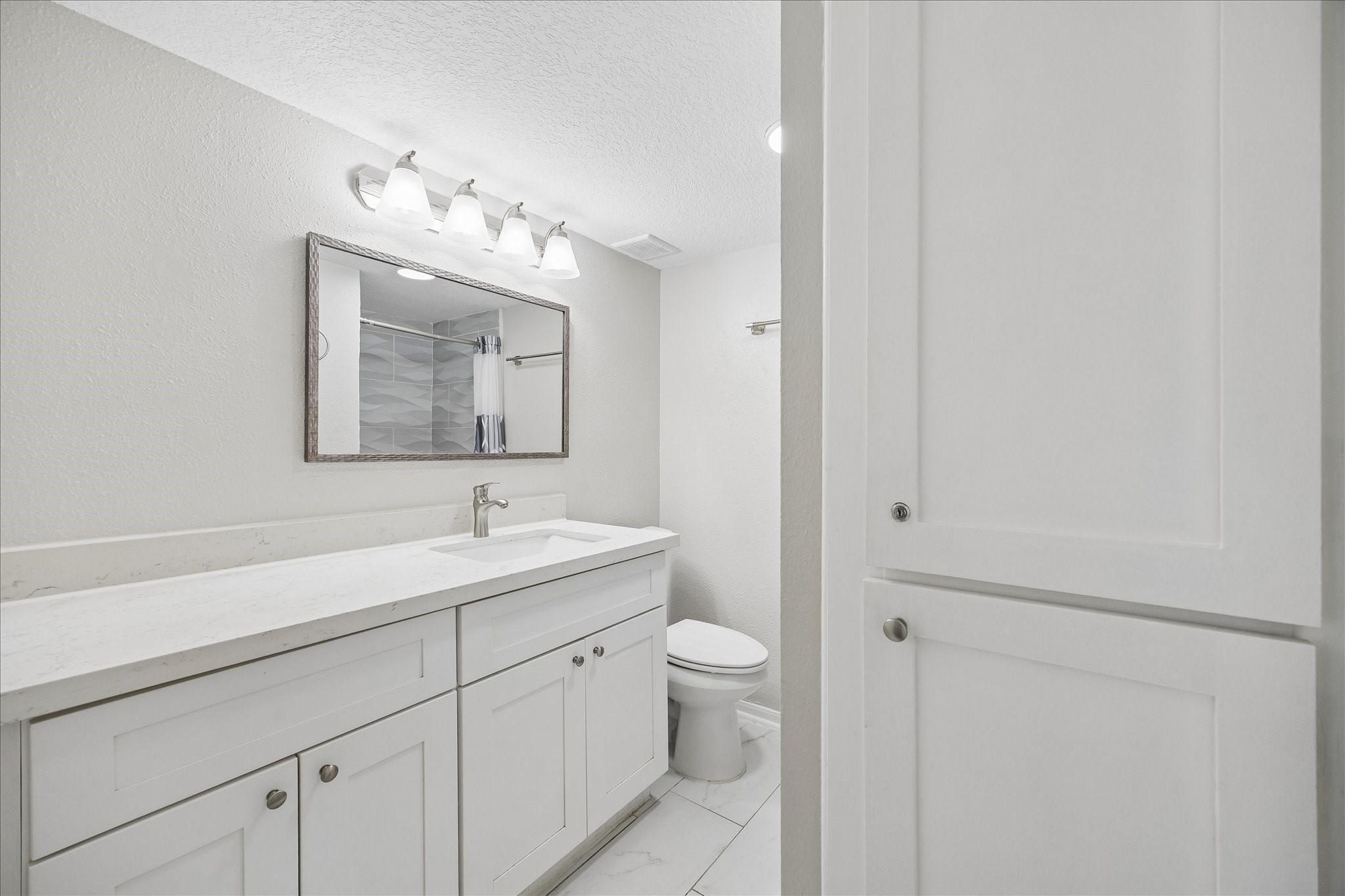 14135 Misty Meadow Lane, Houston, TX 77079