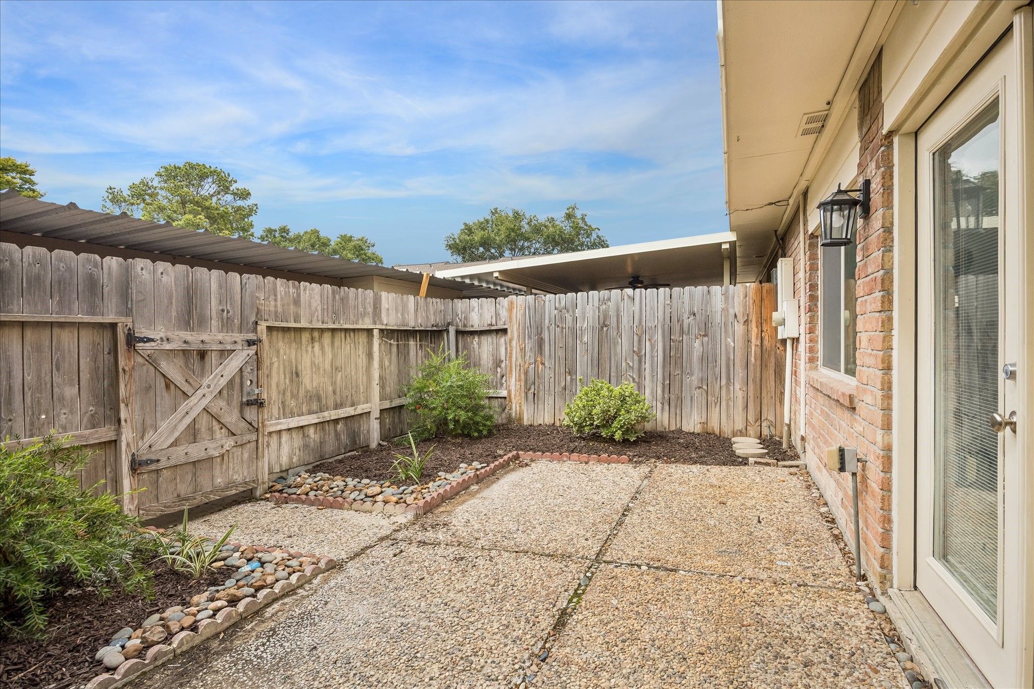 14135 Misty Meadow Lane, Houston, TX 77079