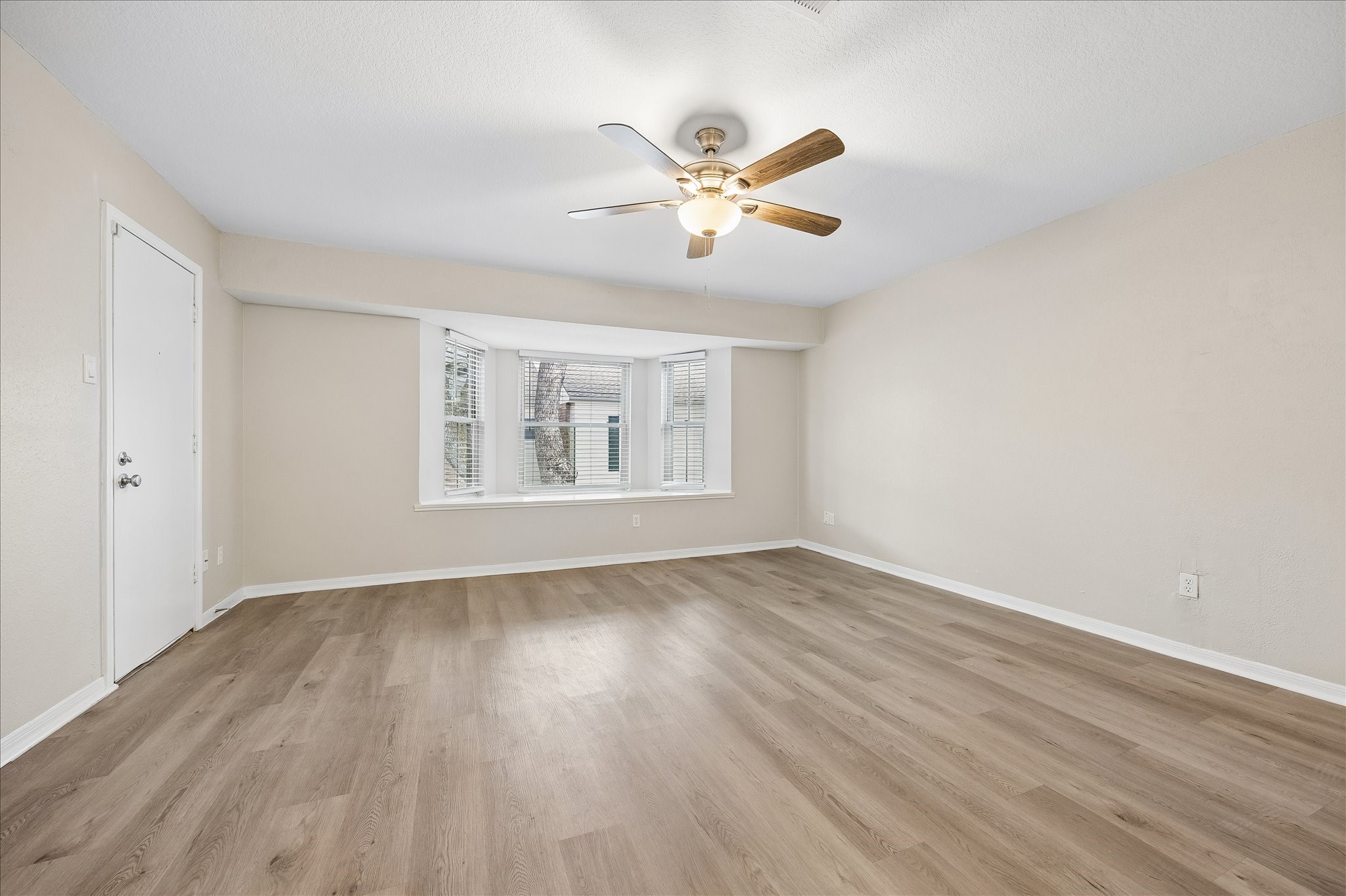 14135 Misty Meadow Lane, Houston, TX 77079