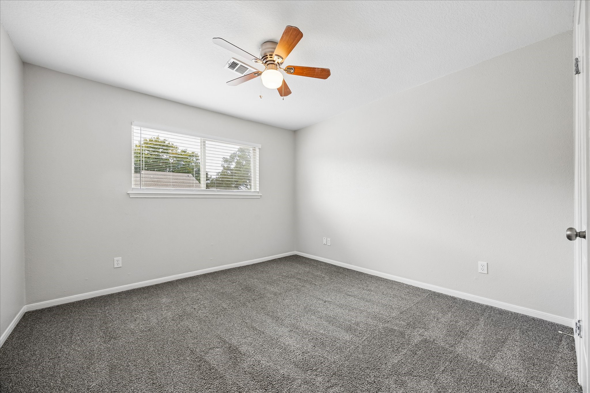 14135 Misty Meadow Lane, Houston, TX 77079