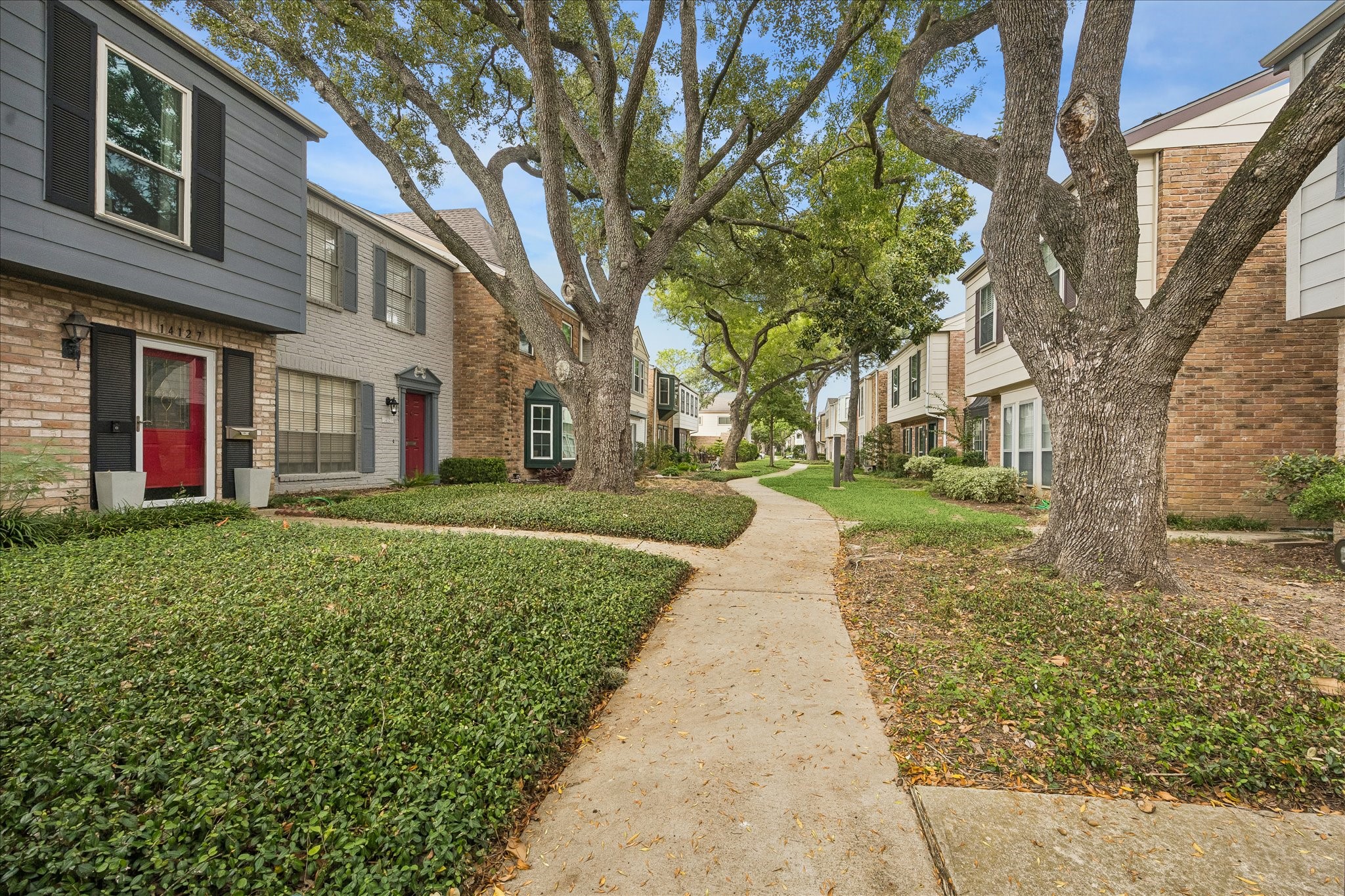 14135 Misty Meadow Lane, Houston, TX 77079