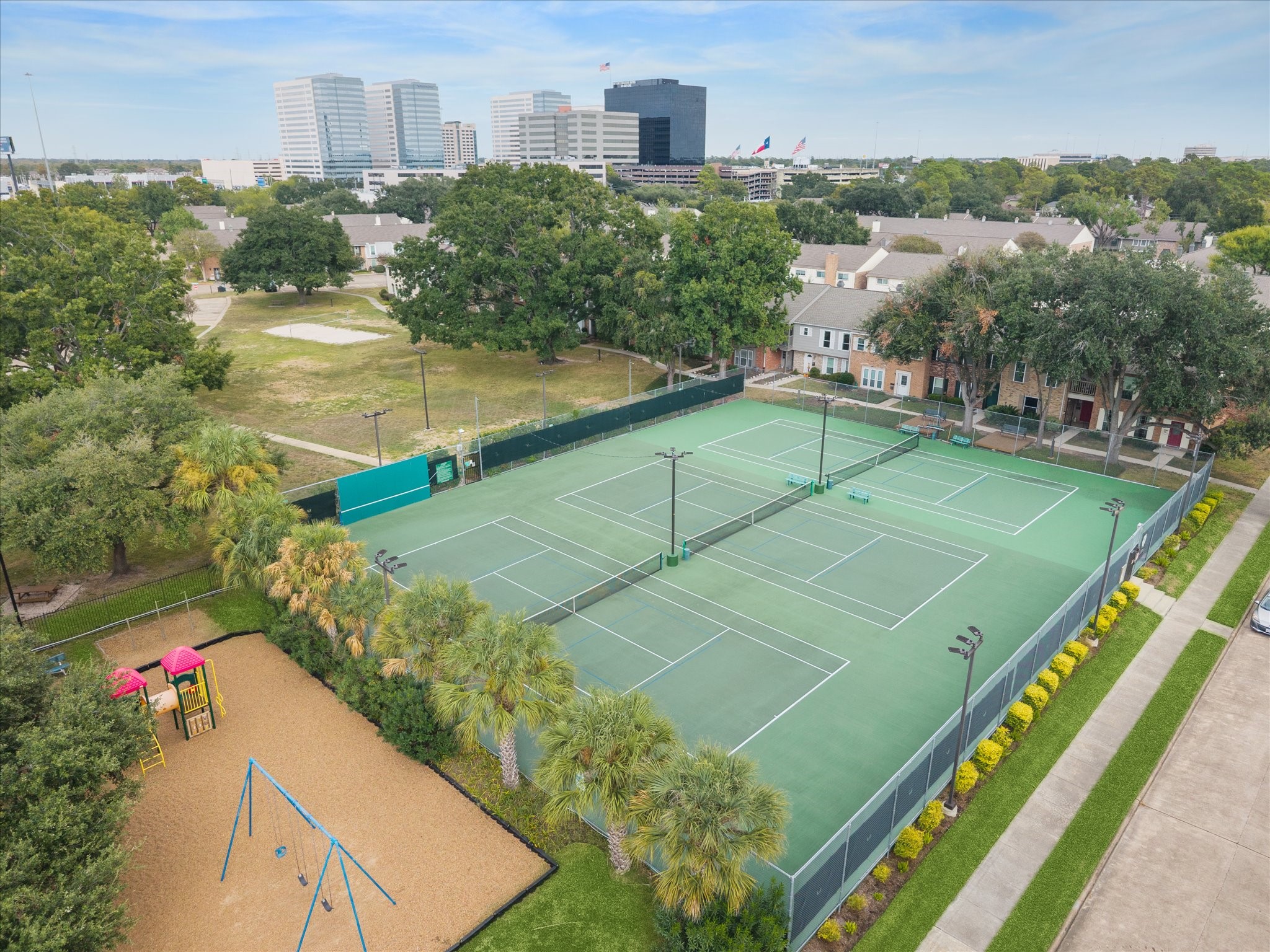 14135 Misty Meadow Lane, Houston, TX 77079