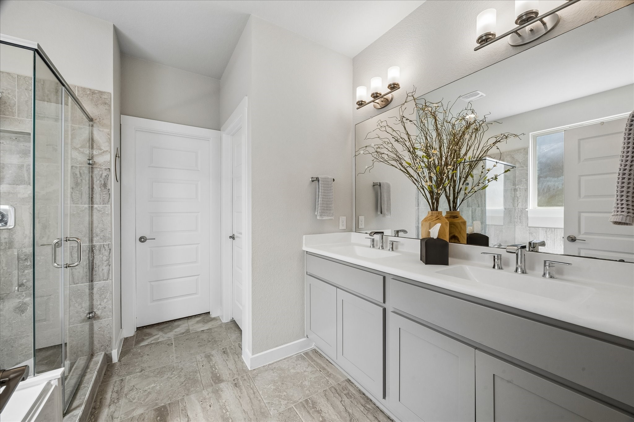 1520 Harvest Vine Court, Friendswood, TX 77546