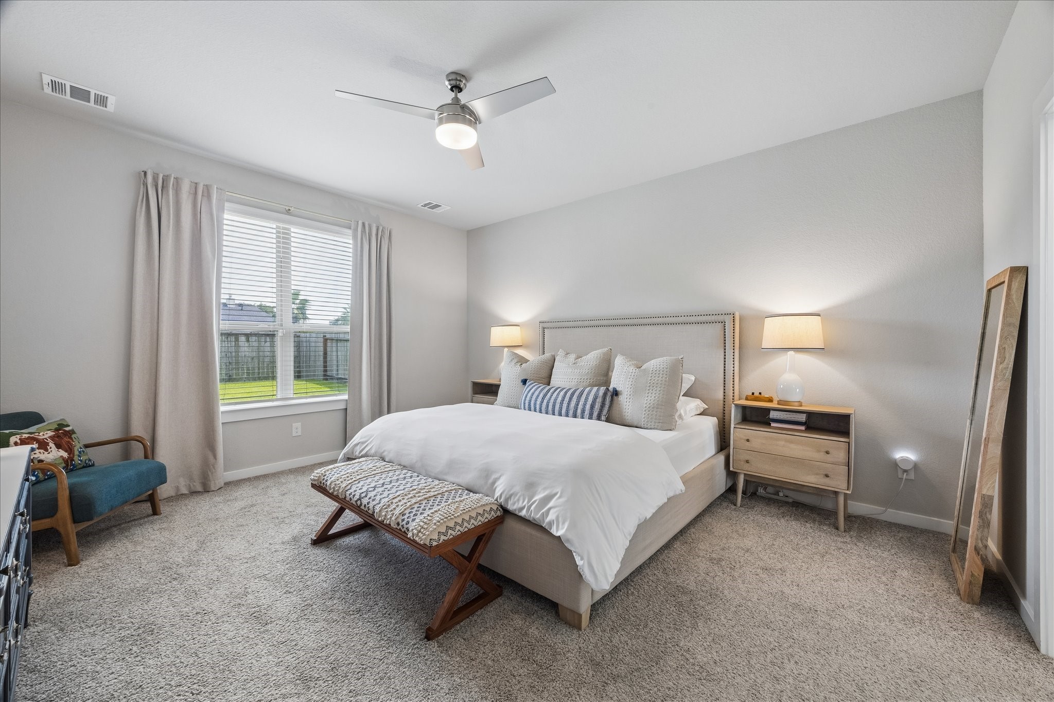 1520 Harvest Vine Court, Friendswood, TX 77546