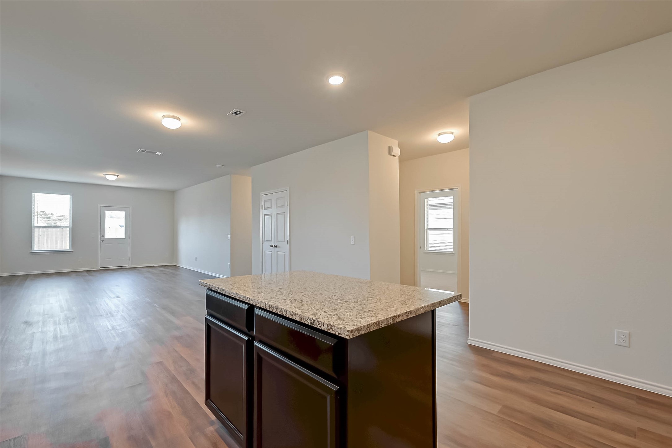 2606 Summer Lane, Missouri City, TX 77489