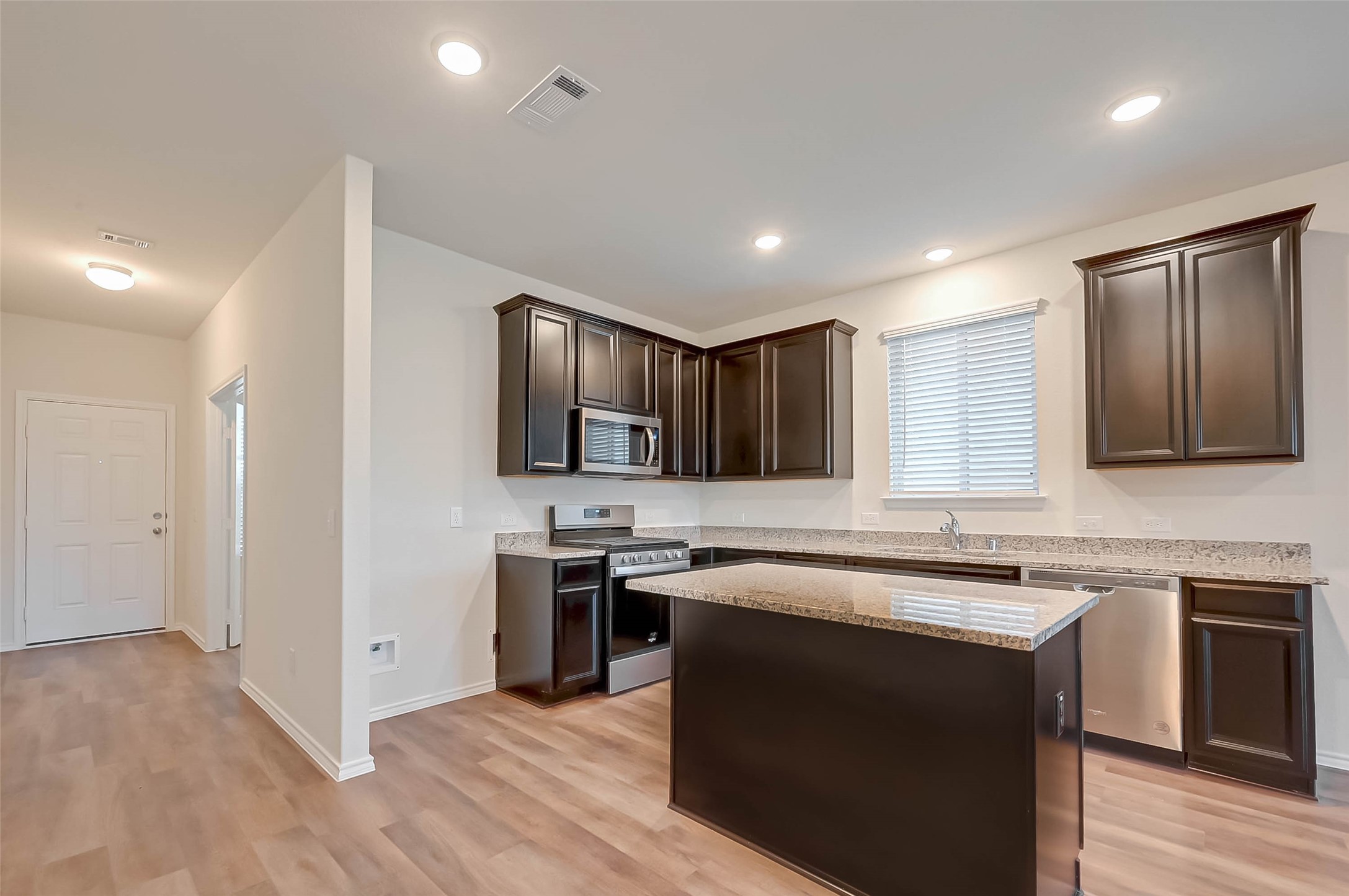 2606 Summer Lane, Missouri City, TX 77489