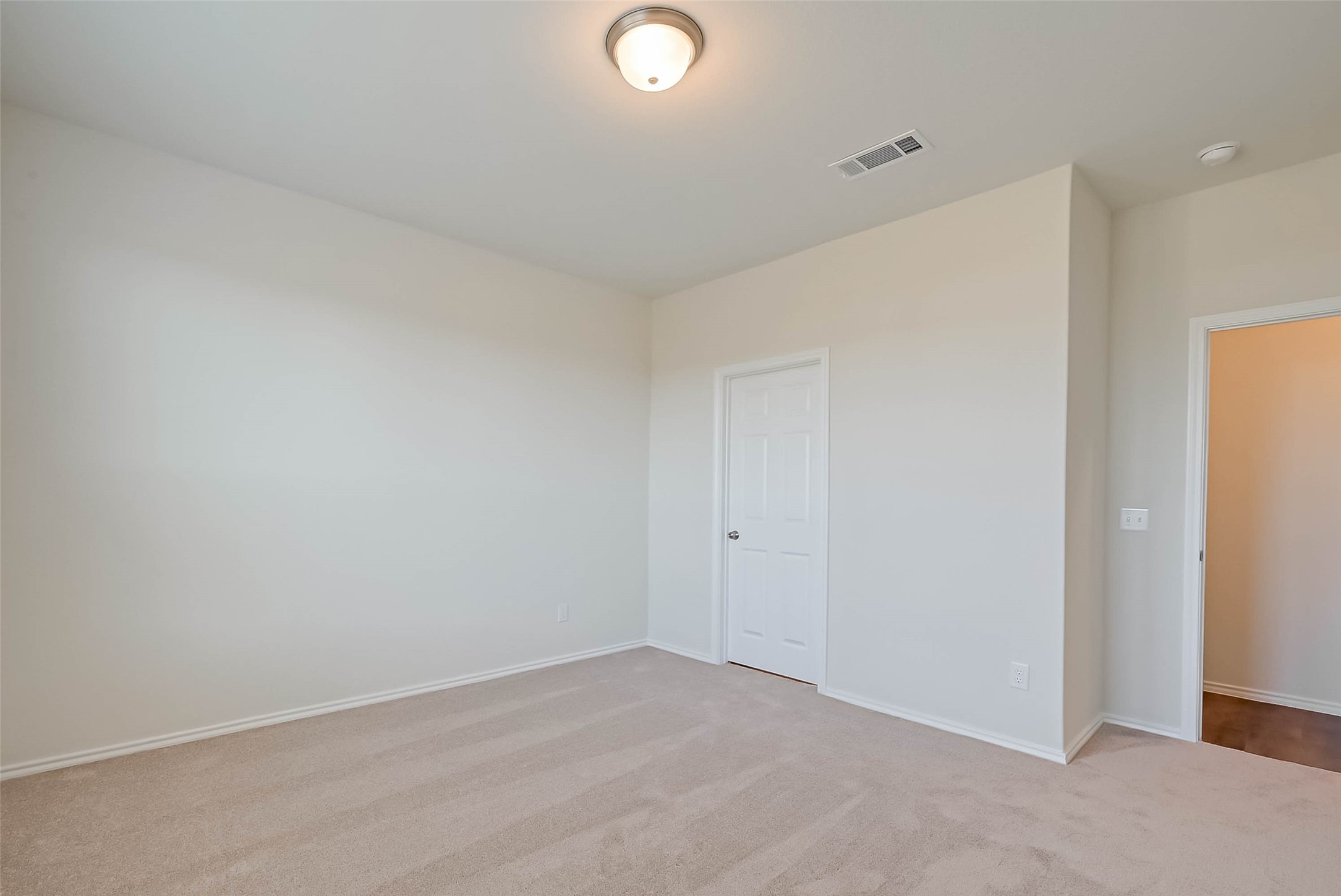 2606 Summer Lane, Missouri City, TX 77489