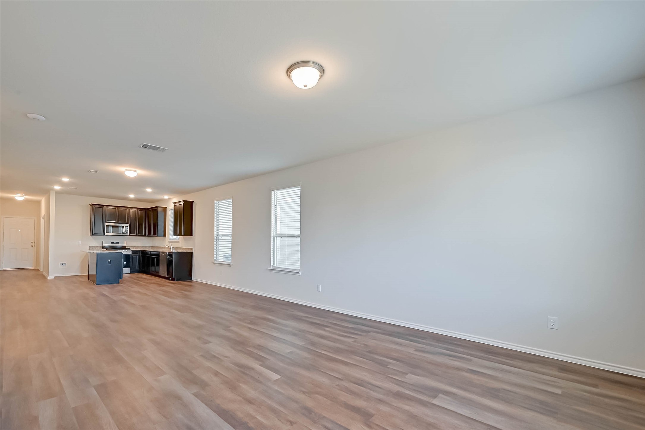 2606 Summer Lane, Missouri City, TX 77489
