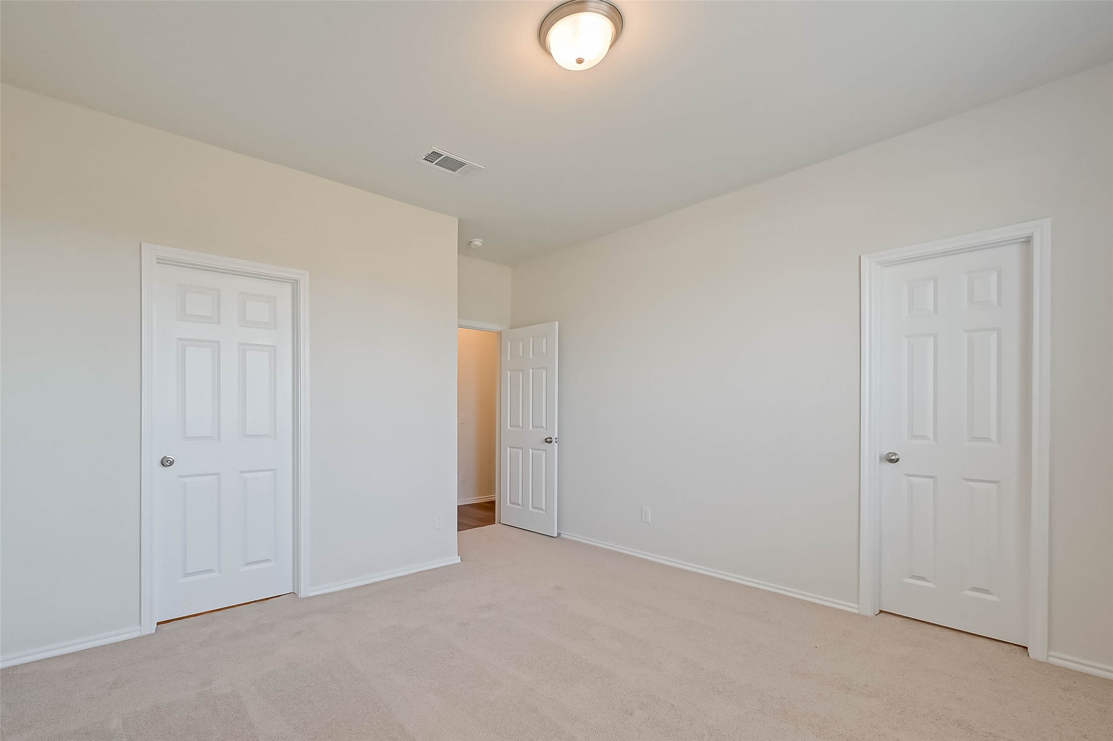 2606 Summer Lane, Missouri City, TX 77489