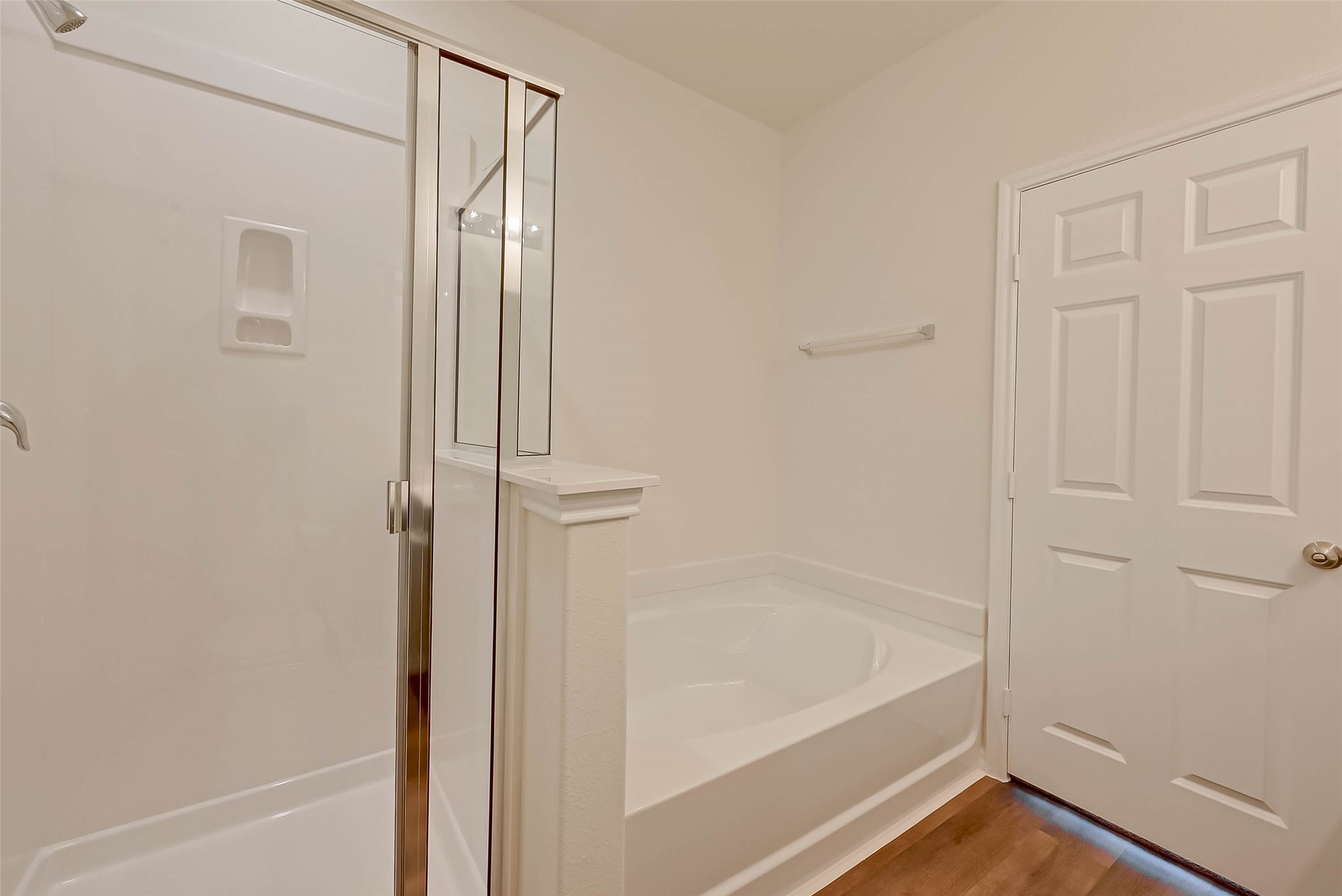 2606 Summer Lane, Missouri City, TX 77489