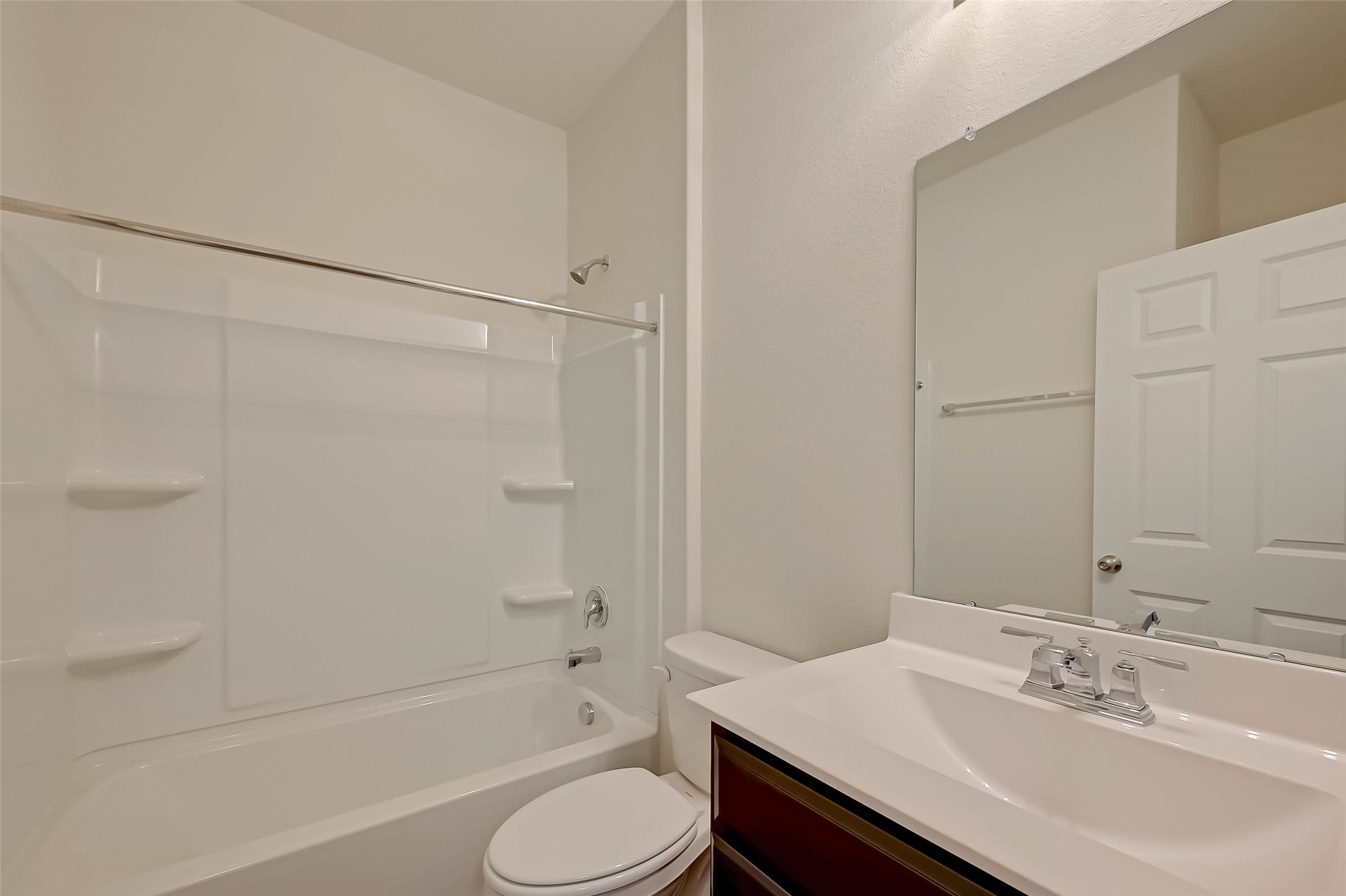 2606 Summer Lane, Missouri City, TX 77489