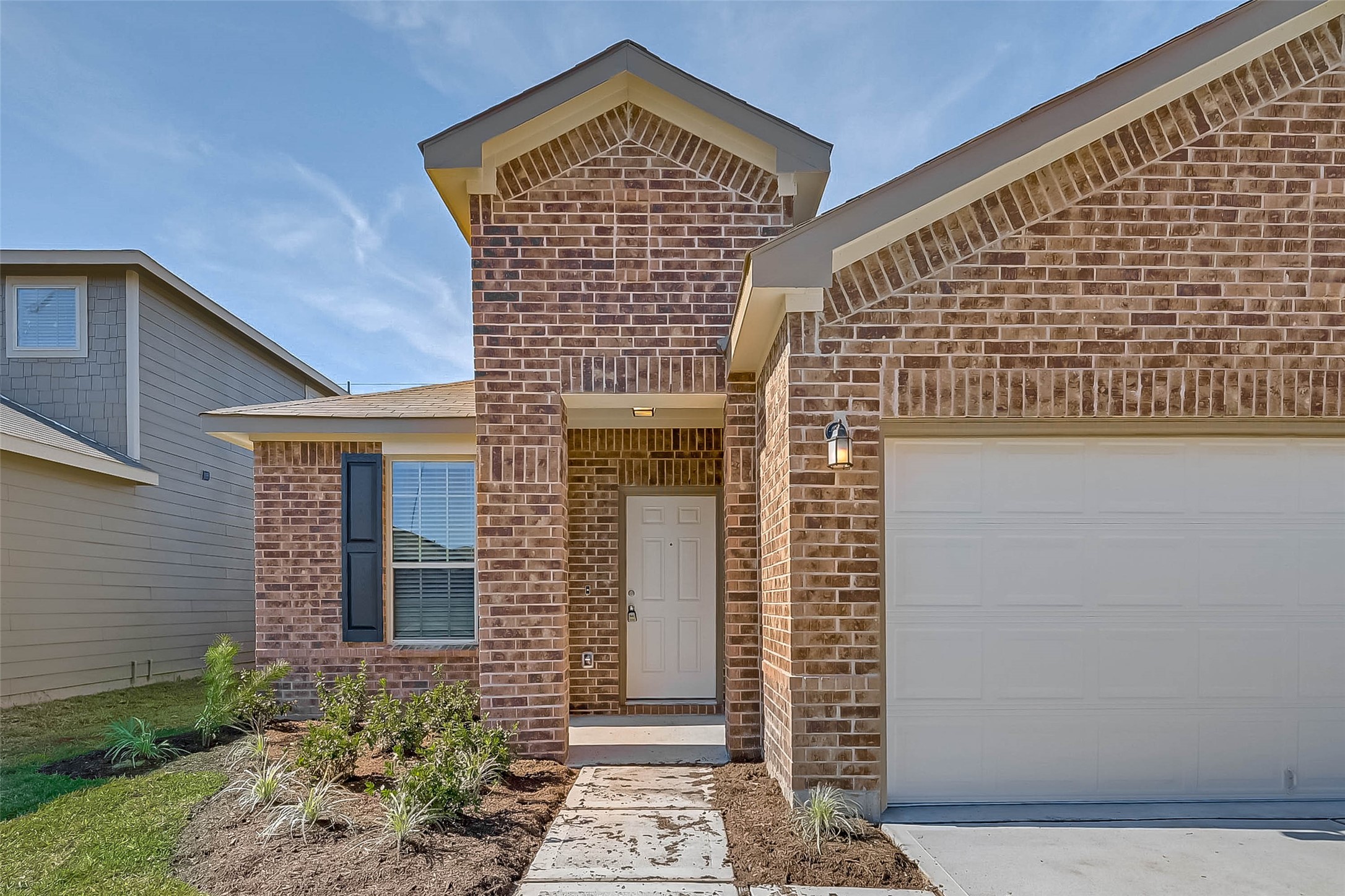 2606 Summer Lane, Missouri City, TX 77489