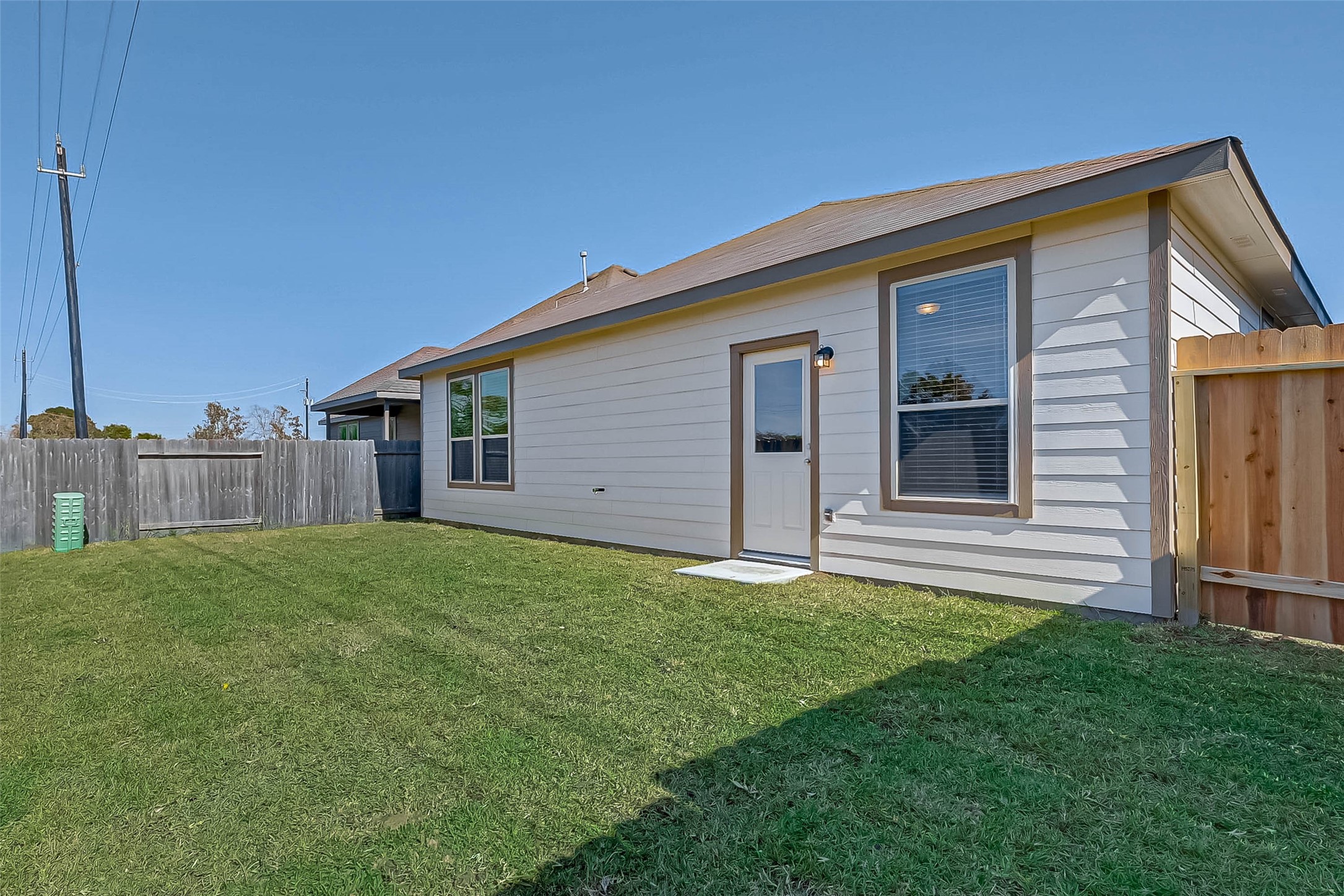 2606 Summer Lane, Missouri City, TX 77489