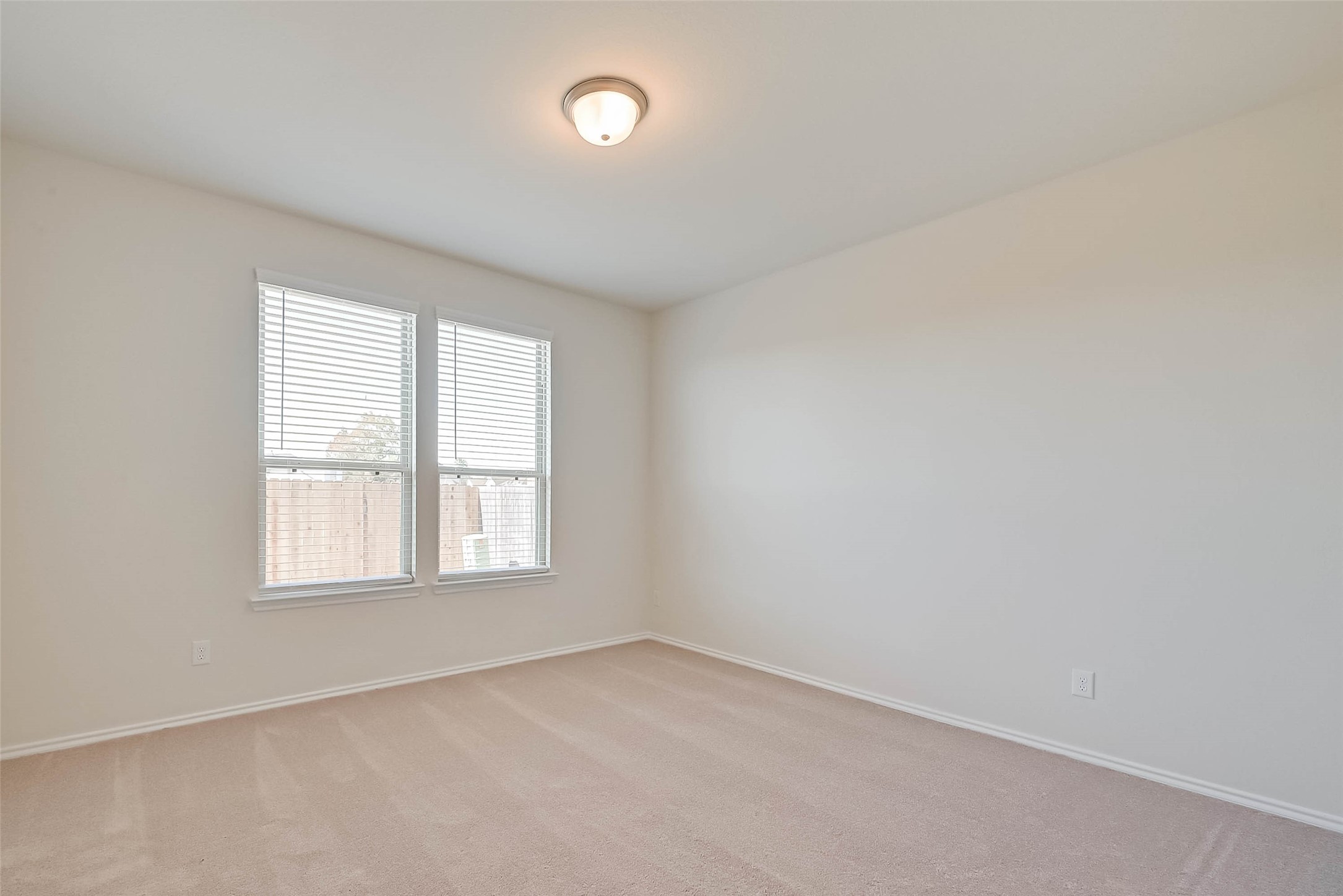 2606 Summer Lane, Missouri City, TX 77489
