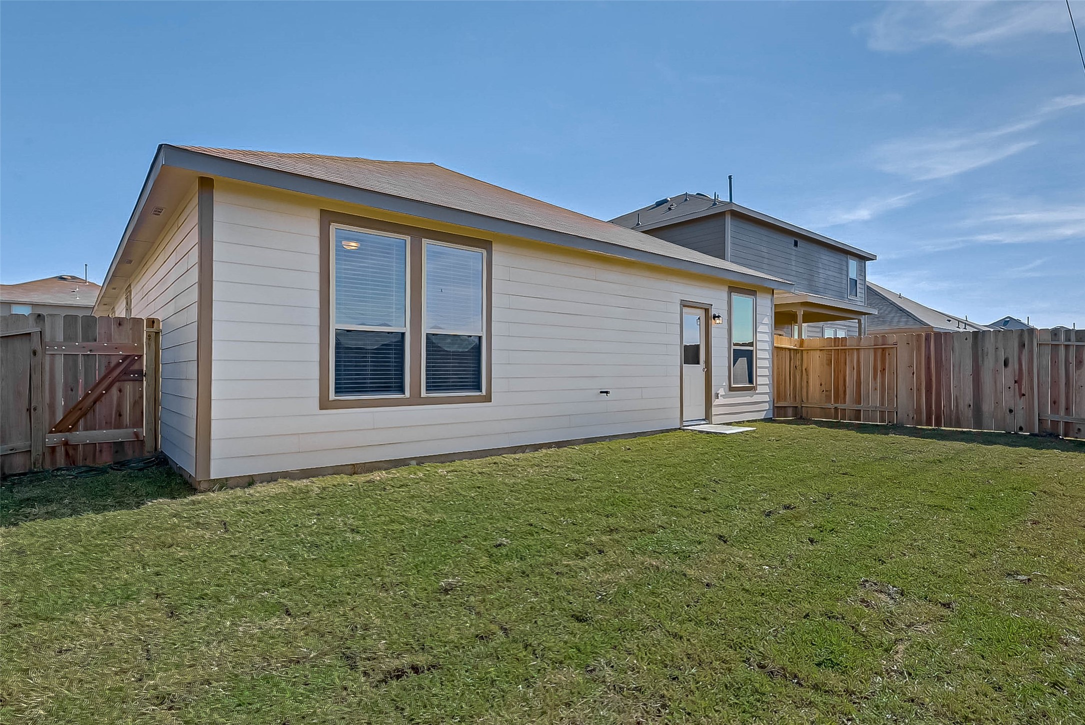 2606 Summer Lane, Missouri City, TX 77489