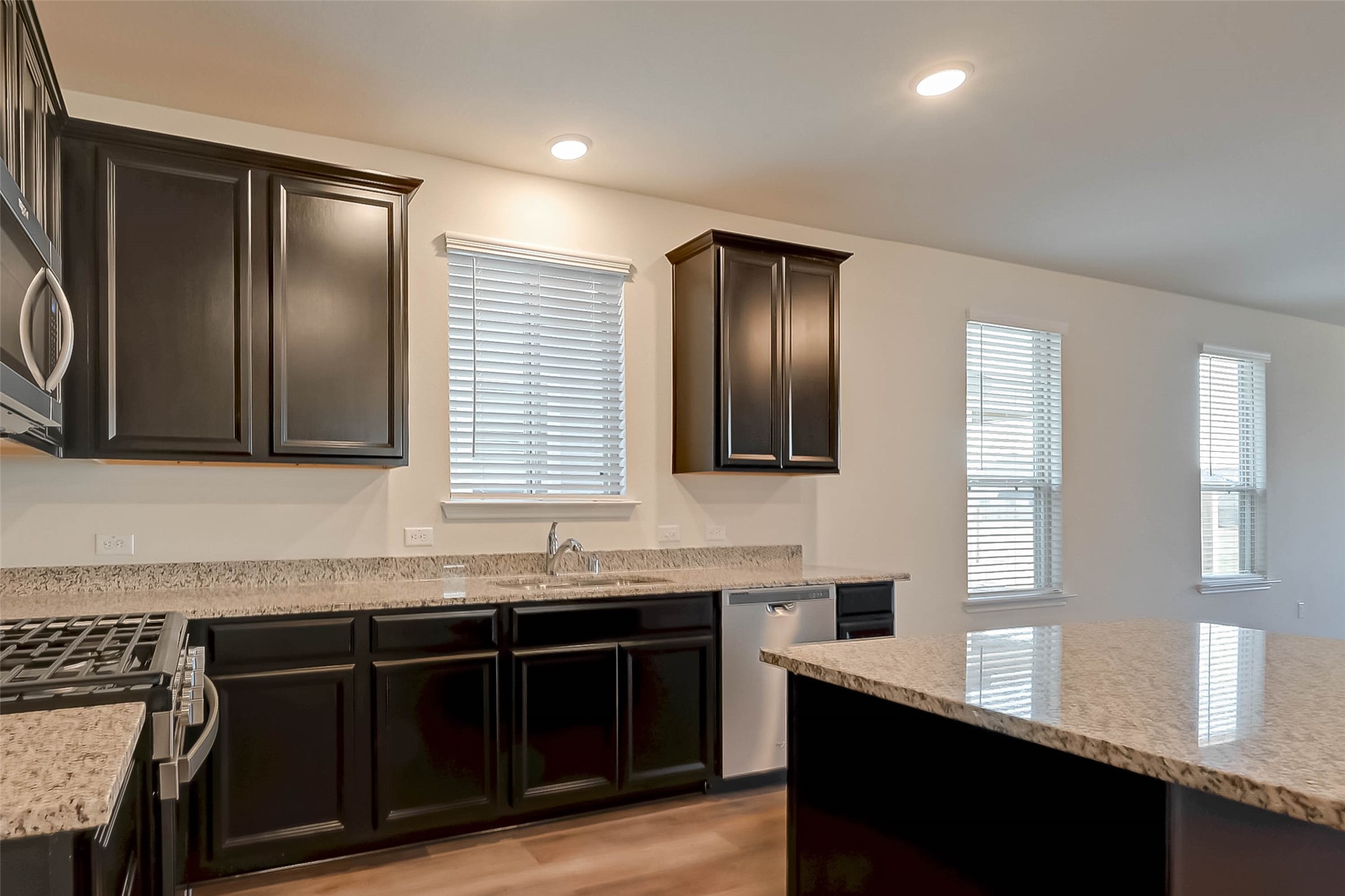2606 Summer Lane, Missouri City, TX 77489