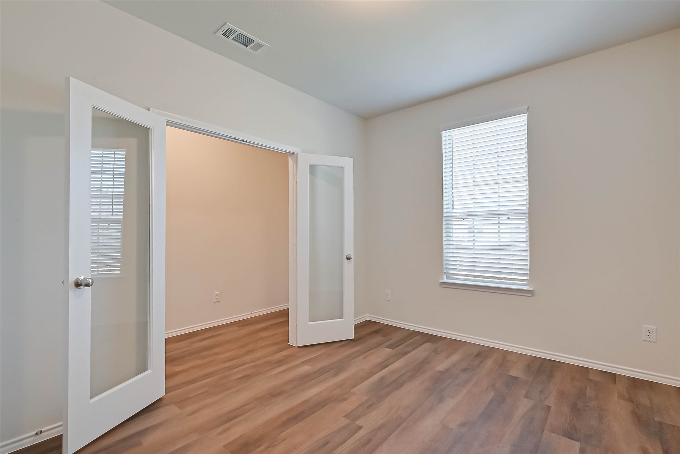2606 Summer Lane, Missouri City, TX 77489