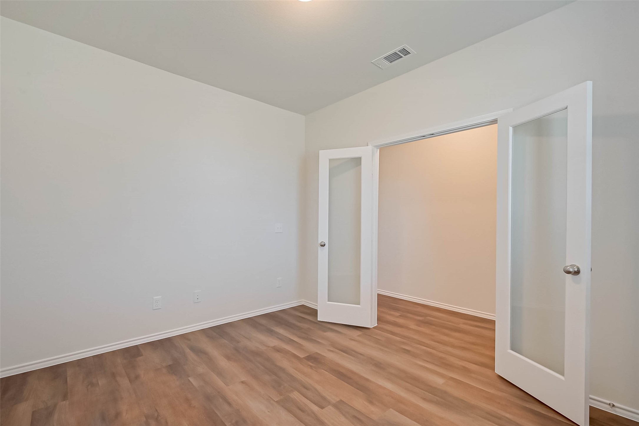 2606 Summer Lane, Missouri City, TX 77489