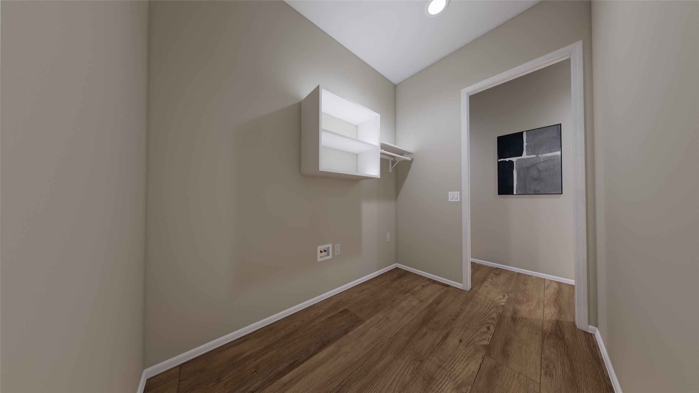 6322 Firefly Fields Lane, Katy, TX 77493