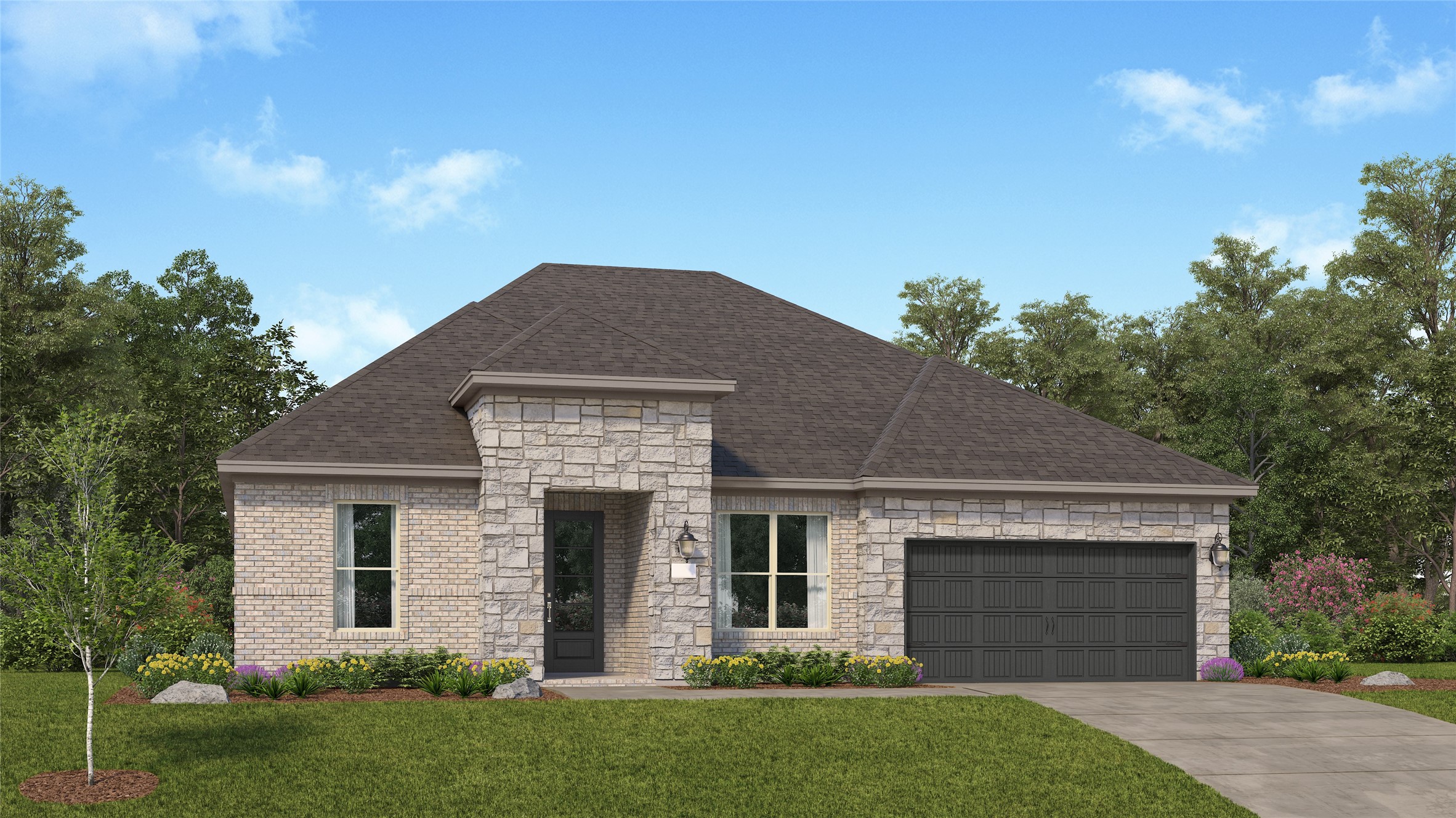 6322 Firefly Fields Lane, Katy, TX 77493 6322 Firefly Fields Lane, Katy, TX 77493