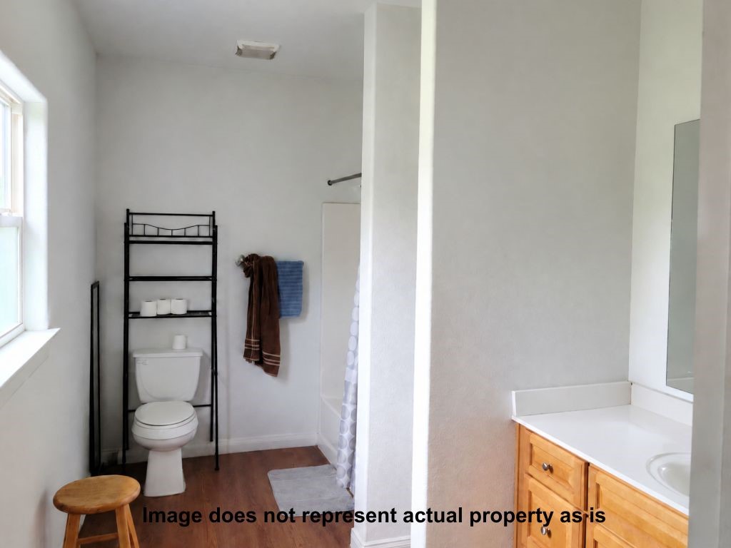 944 24th Street, San Leon, TX 77539