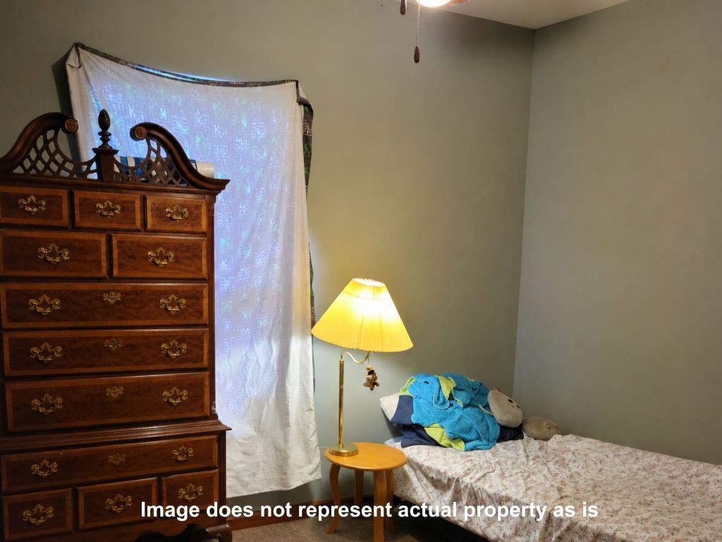 944 24th Street, San Leon, TX 77539