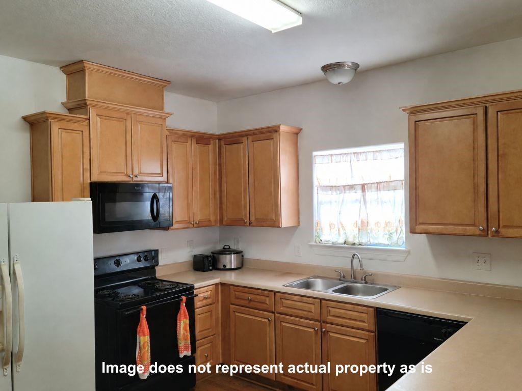 944 24th Street, San Leon, TX 77539